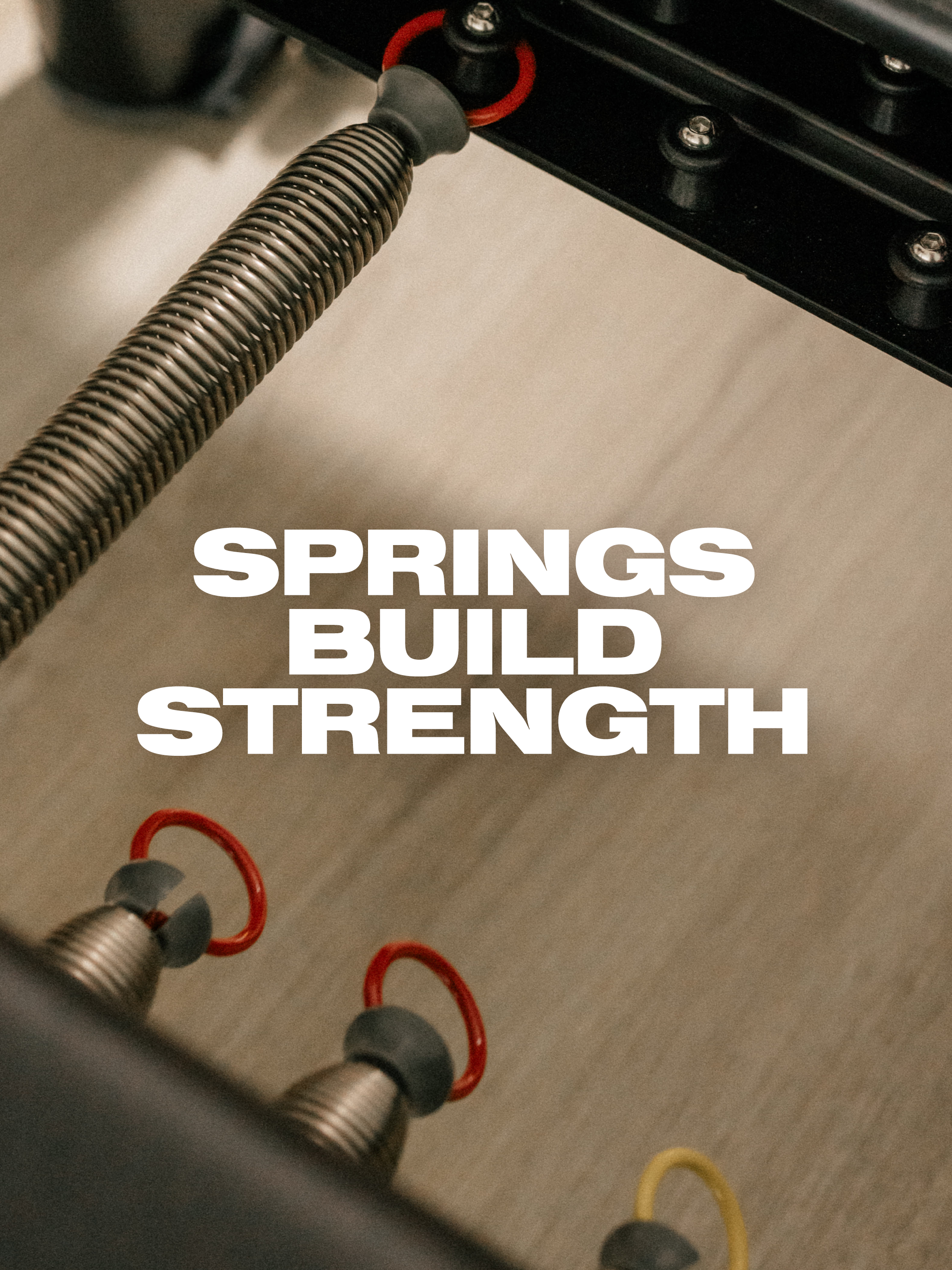 Is Pilates ‘real’ strength training?