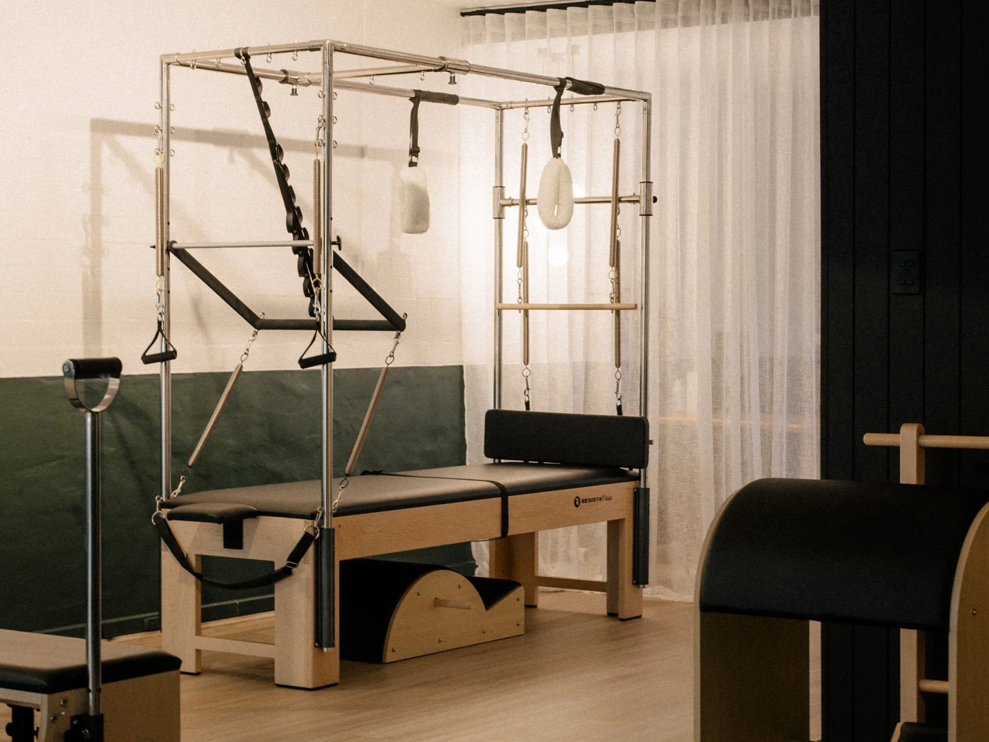 The Ultimate Studio Glossary