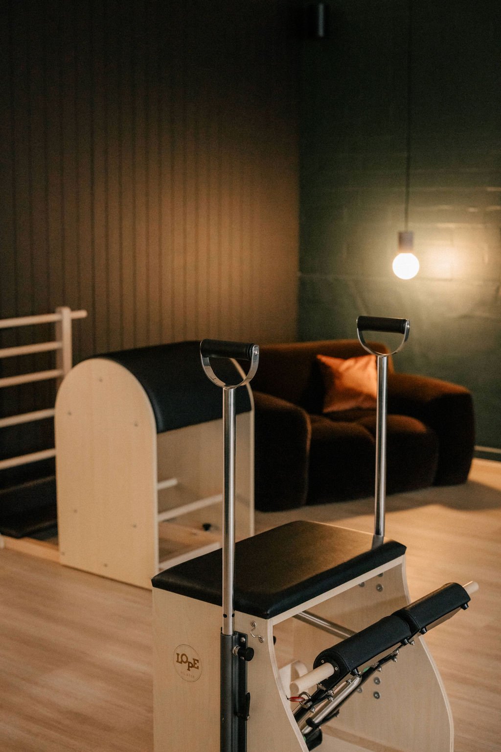 Private Health Rebates for Pilates are Back