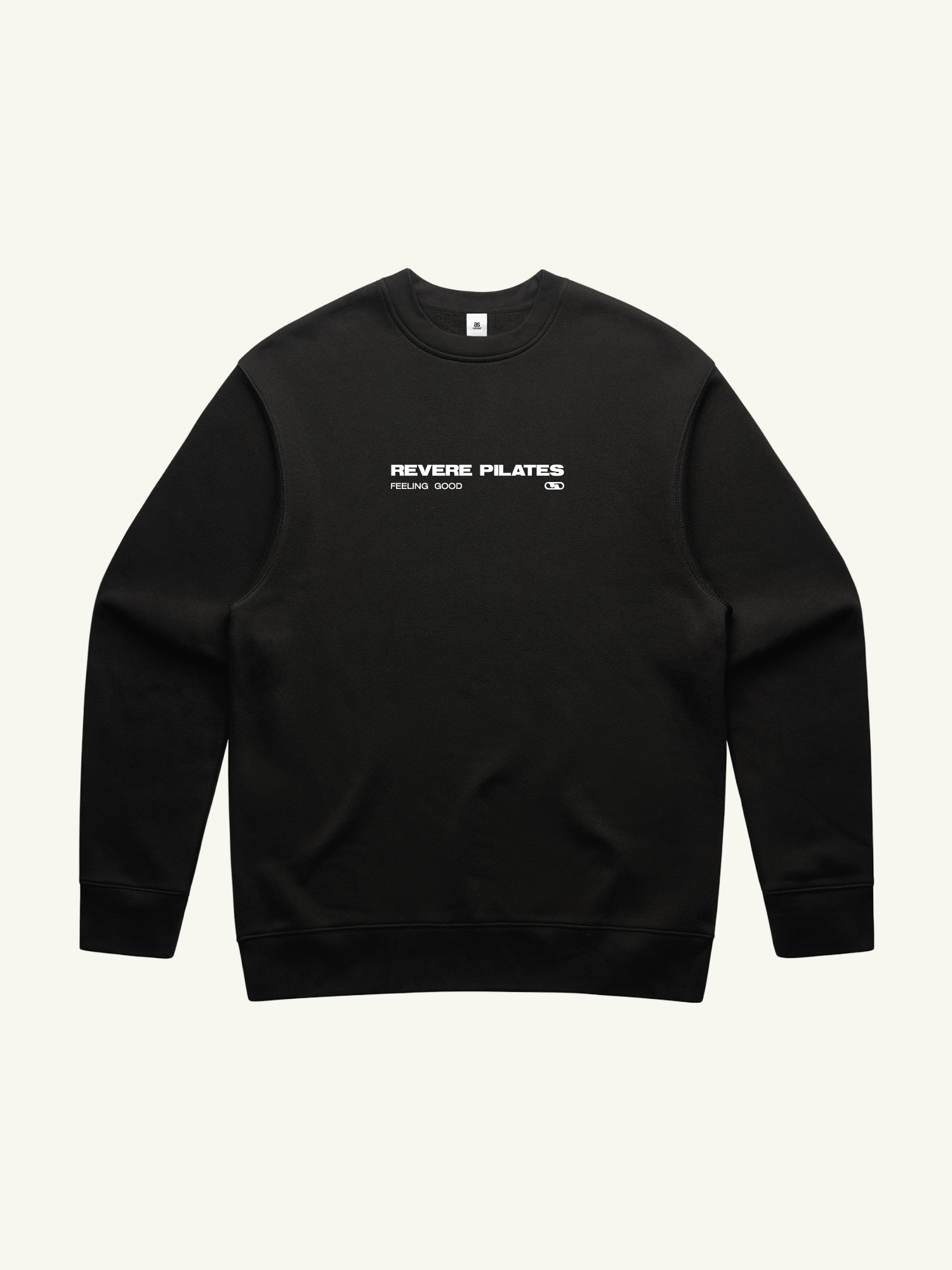 Revere-Pilates-Relax-Crew-Black.png