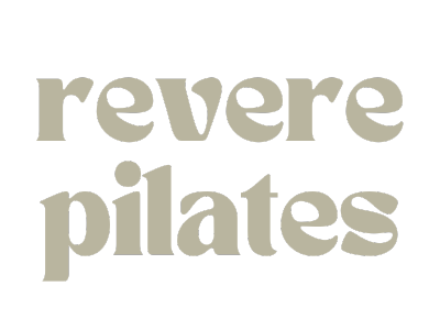 Revere Pilates