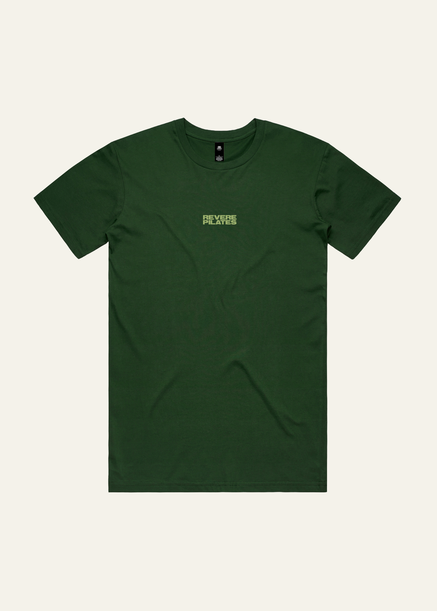 Revere-Tee_ForestGreen_Centre_Green.png