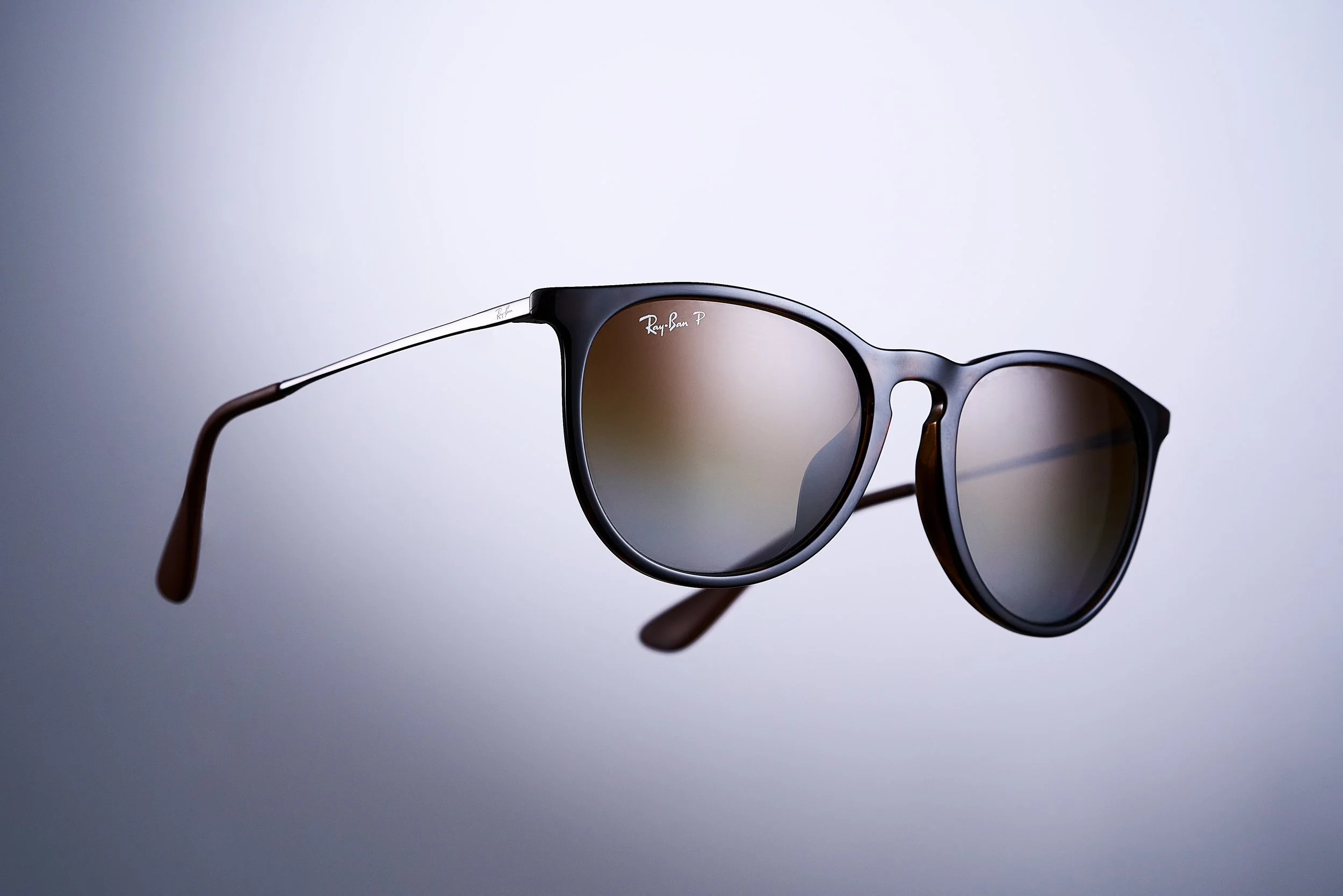 10_RaybandSunglasses_00056.jpg