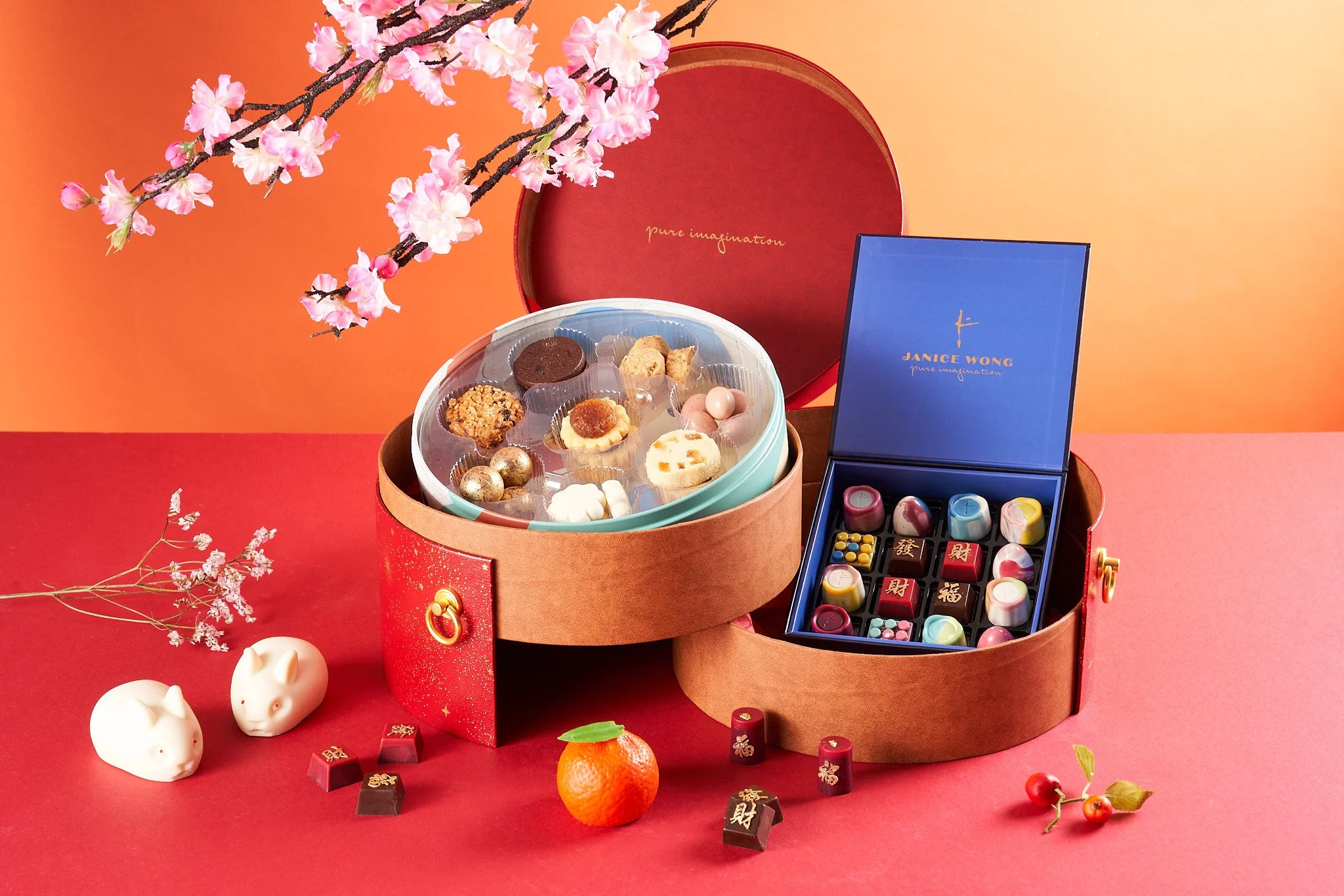 KK_1026_JaniceWong_09475.jpg
