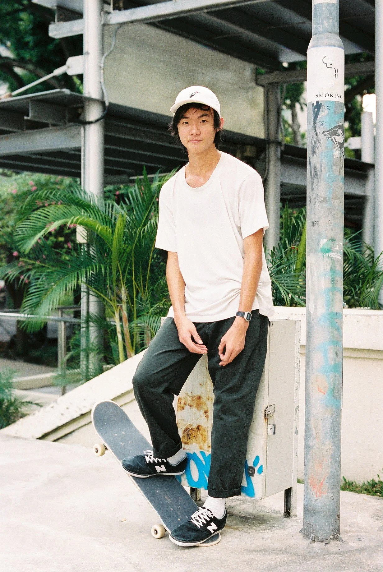Skateboard_2016_Portra_400-0014.jpg
