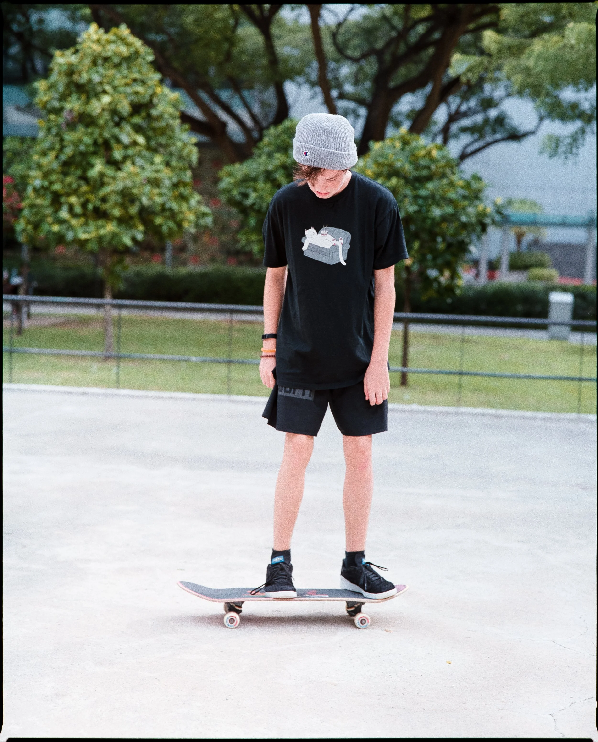 Skateboard_2019_Pro400h-0080.jpg