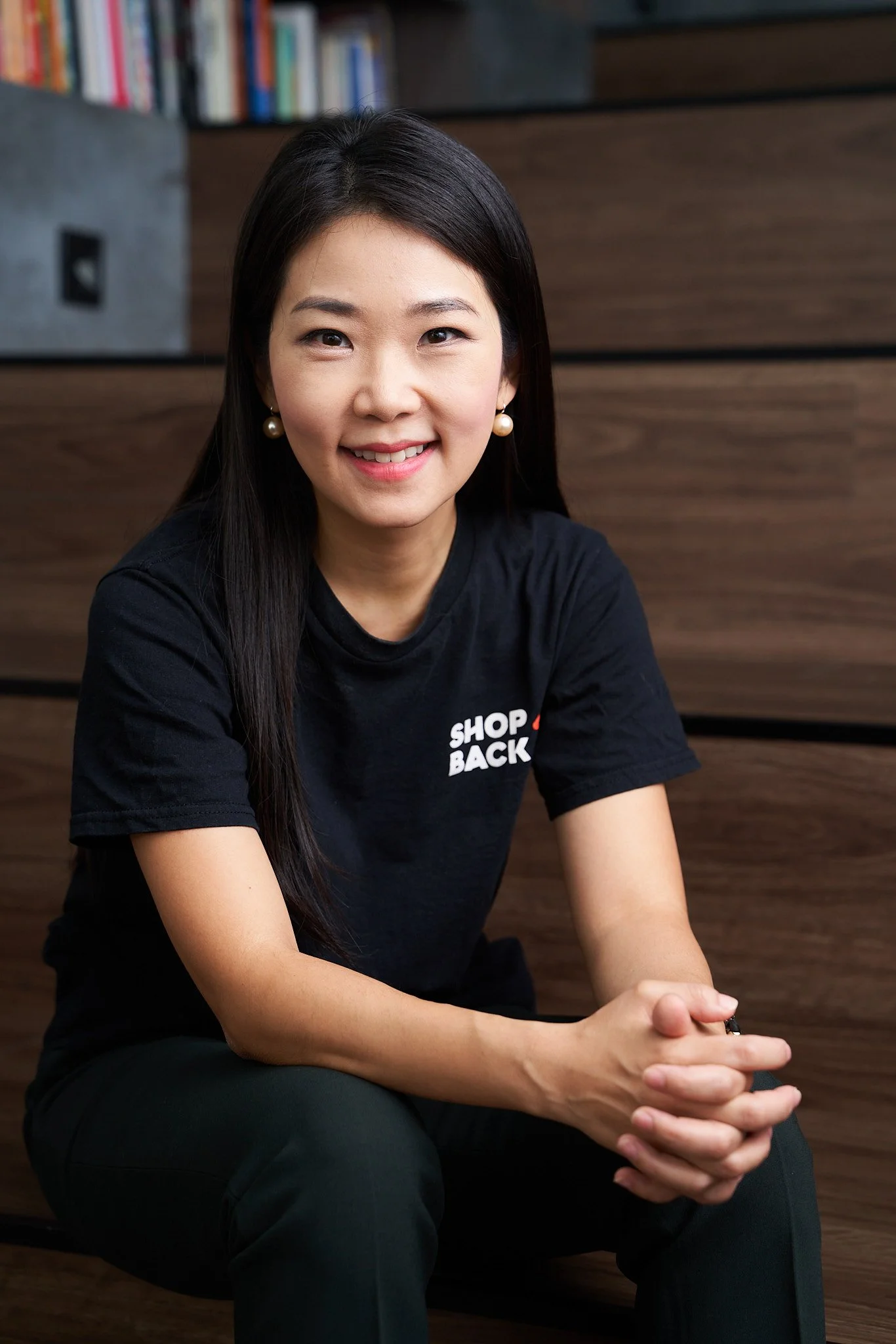 KK_230525_ShopBackProfile_06481.jpg