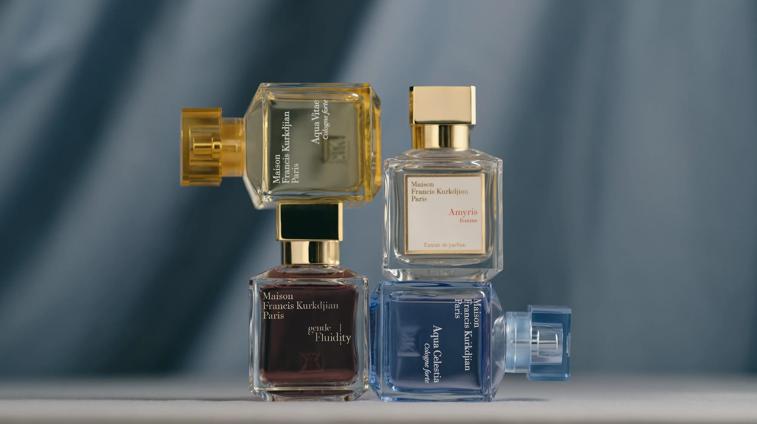 esc_ParagonMall_DigtialDisplay_10046.jpg