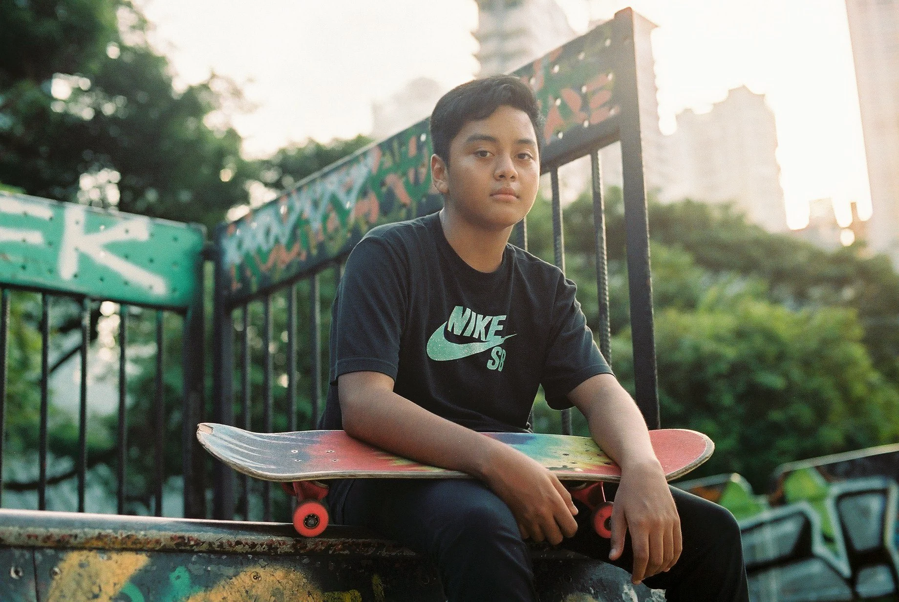 Skateboard_2016_Portra_400-0007.jpg