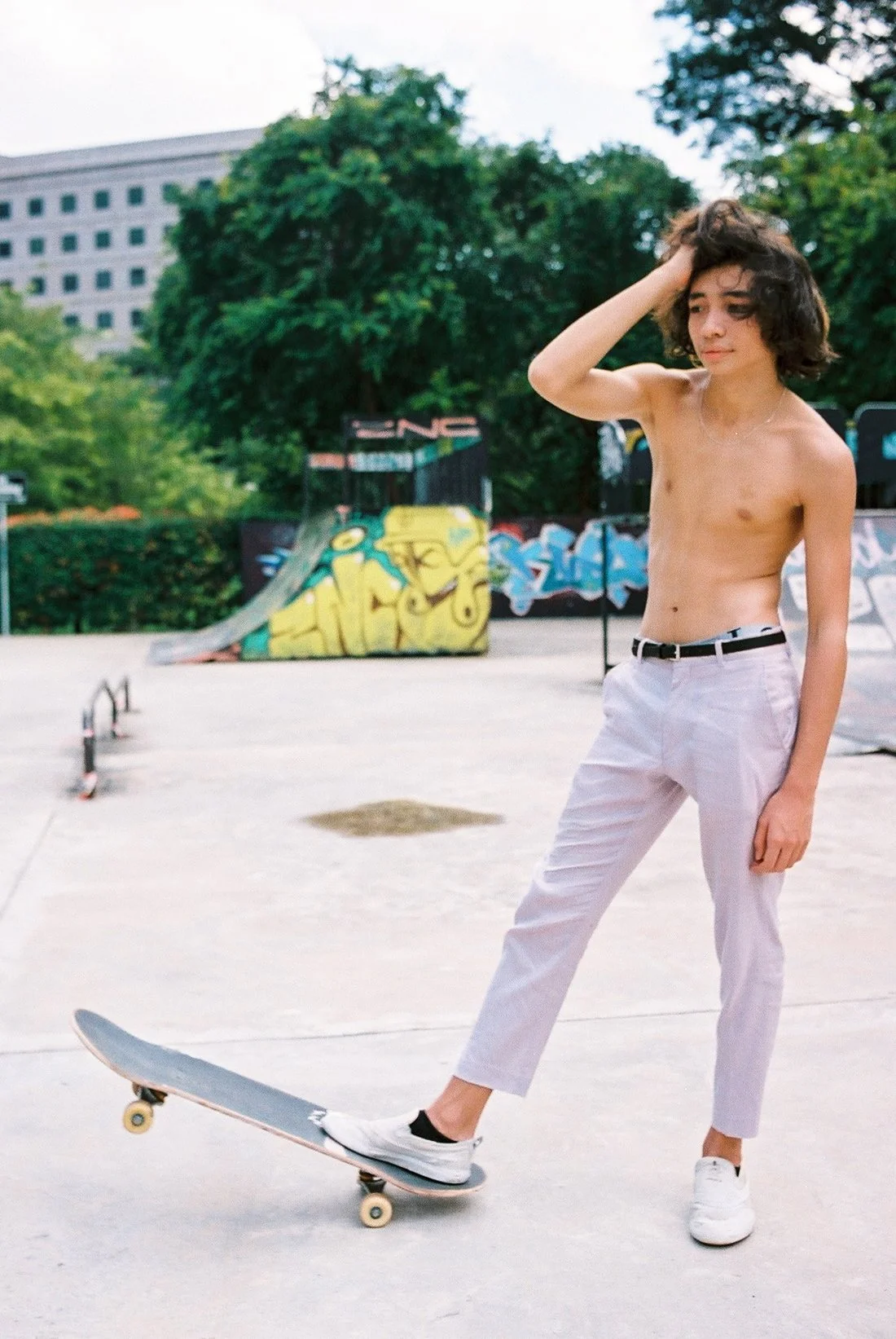 Skateboard_2016_Portra_400-0024.jpg