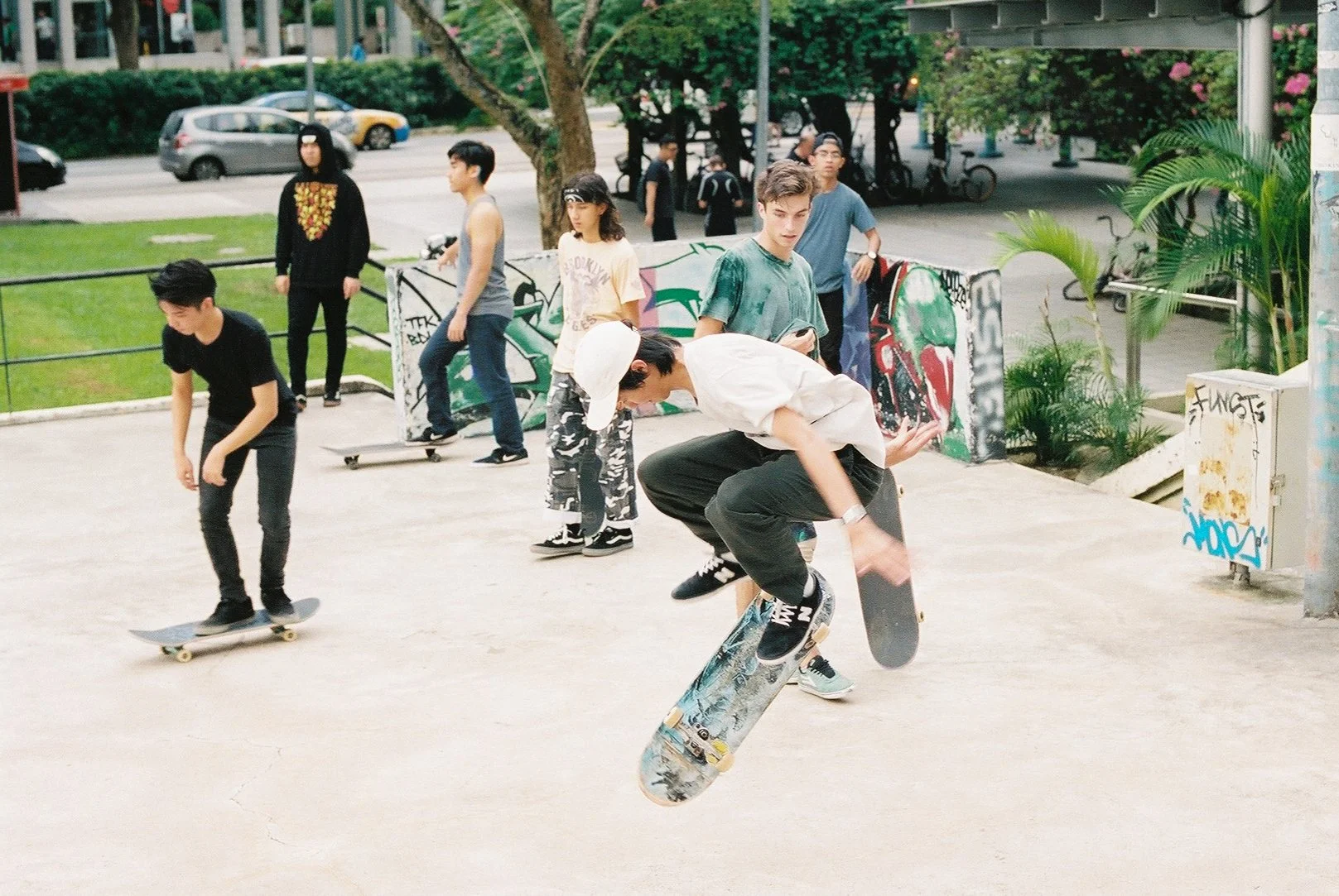 Skateboard_2016_Portra_400-0009.jpg