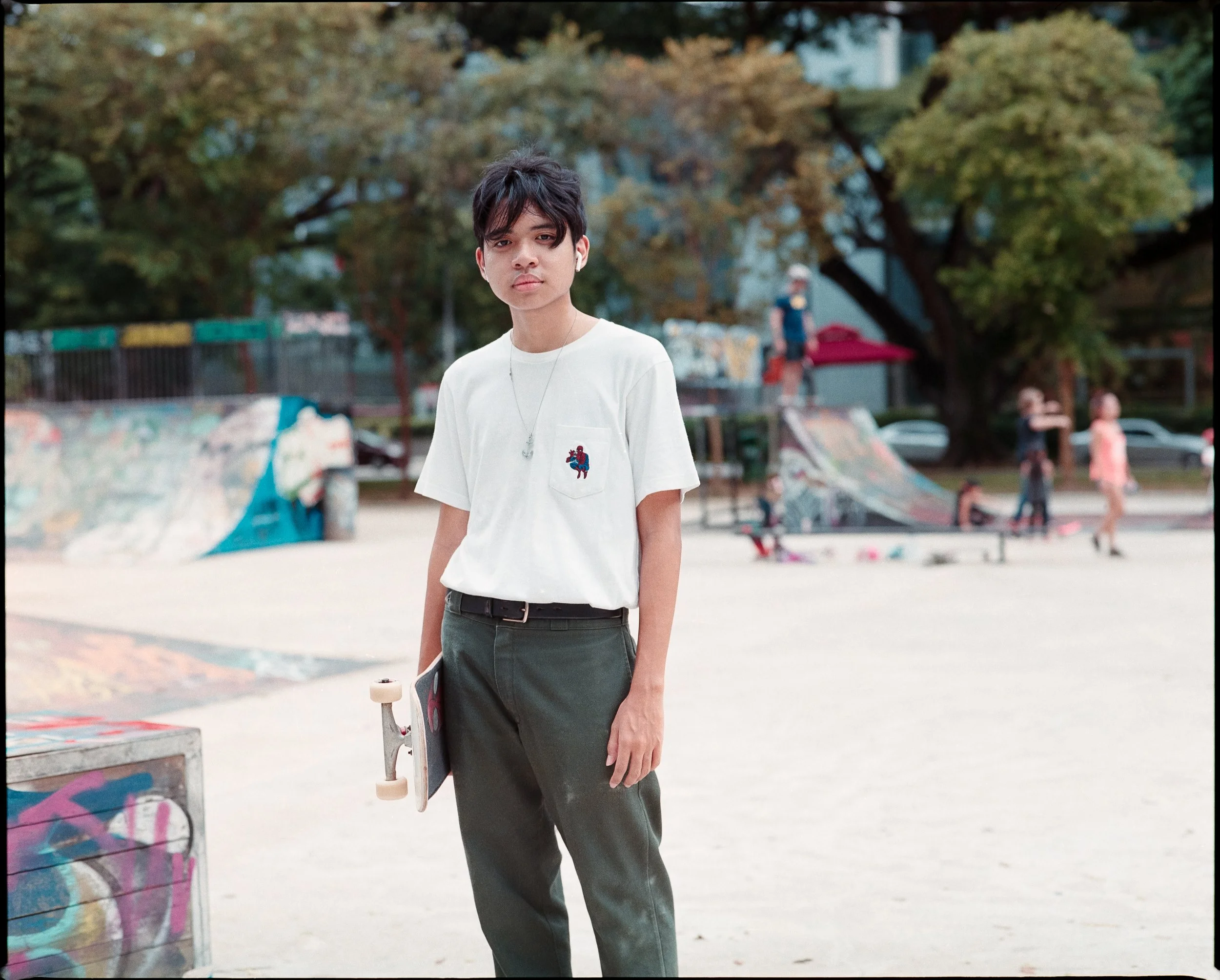 Skateboard_2019_Portra400-0078.jpg