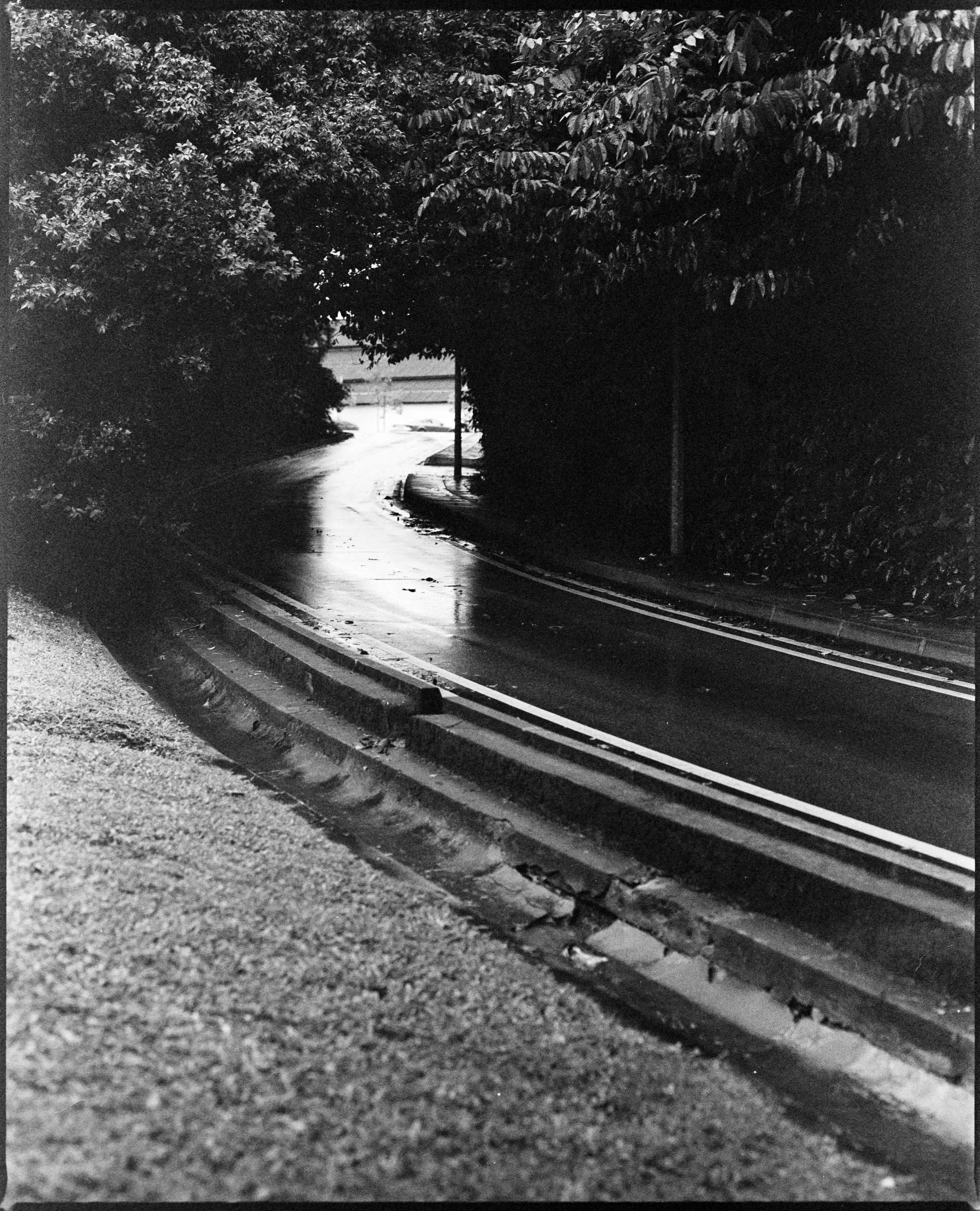 Street_in_Mono_Tri_X_Pan-0005.jpg