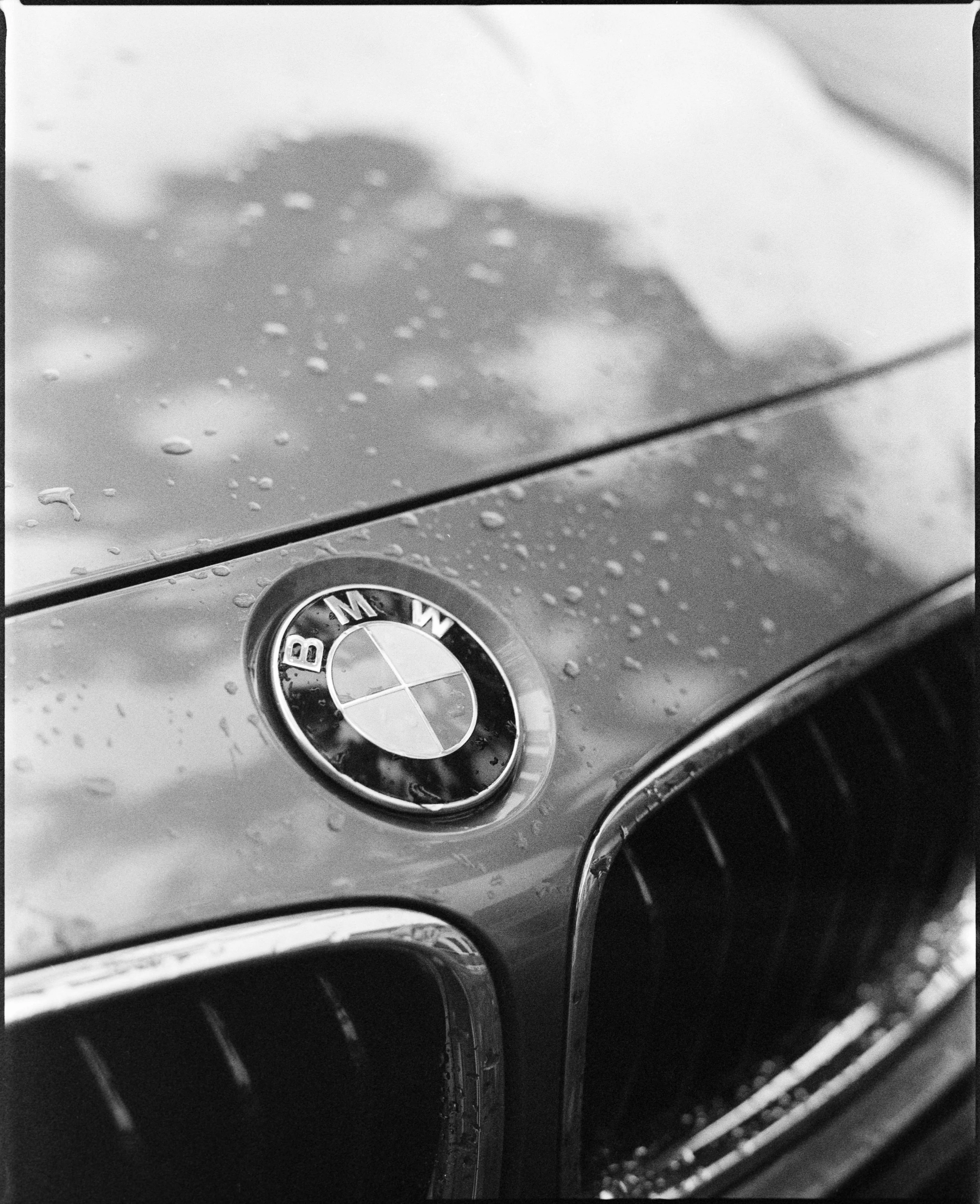 Street_in_Mono_Tri_X_Pan-0003.jpg