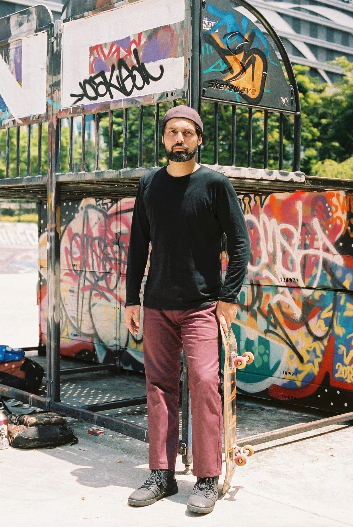 Skateboard_2016_Portra_400-0018.jpg