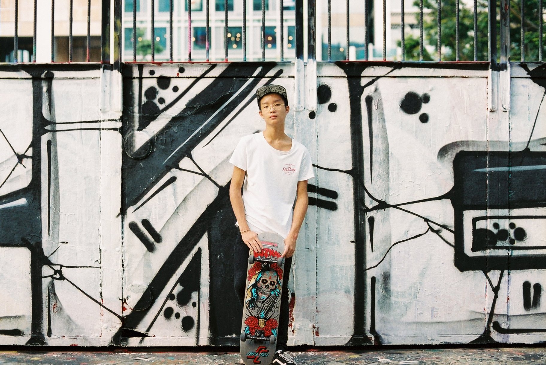 Skateboard_2016_Portra_400-0002.jpg