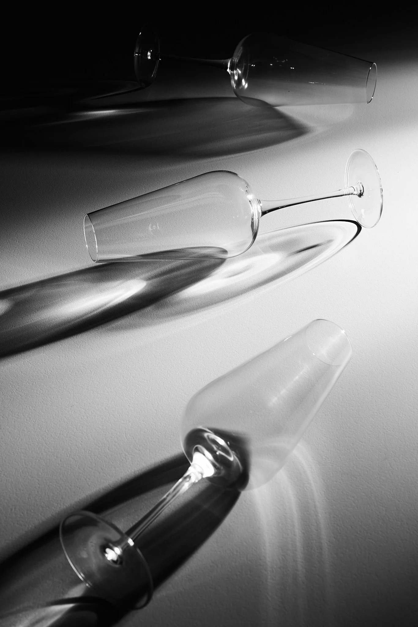 StillLife_01641.jpg
