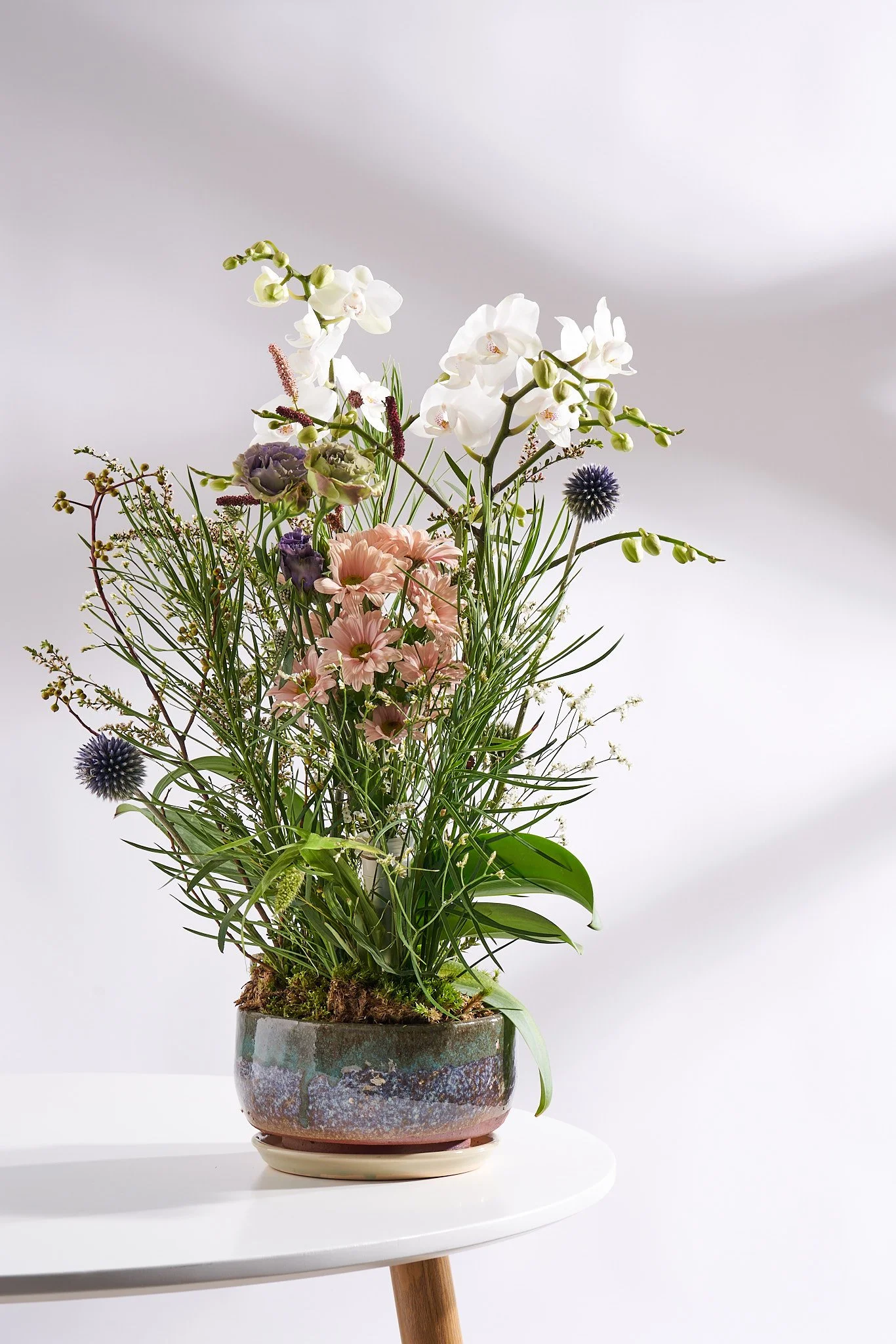 Flowers_0003.jpg