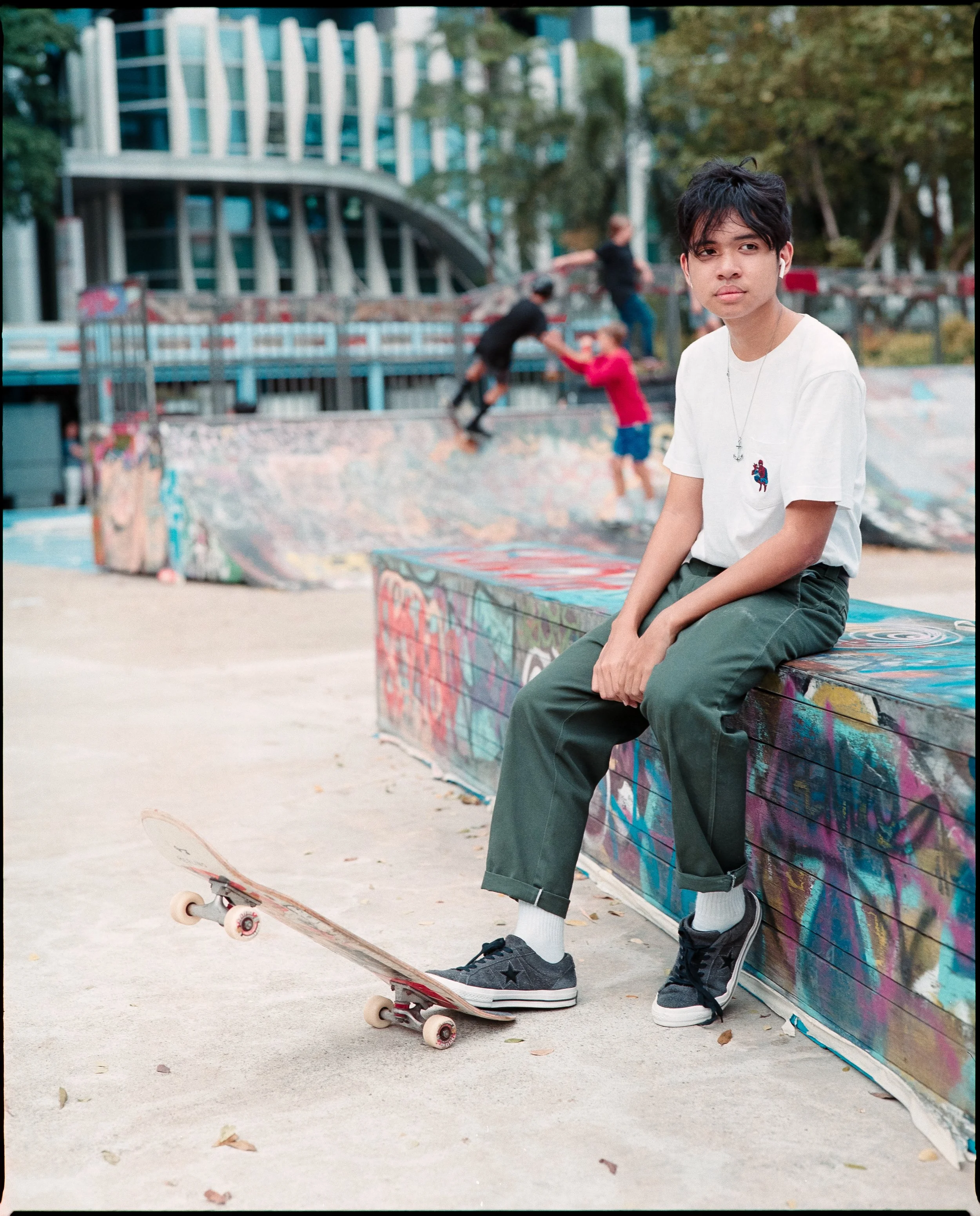 Skateboard_2019_Portra400-0076.jpg