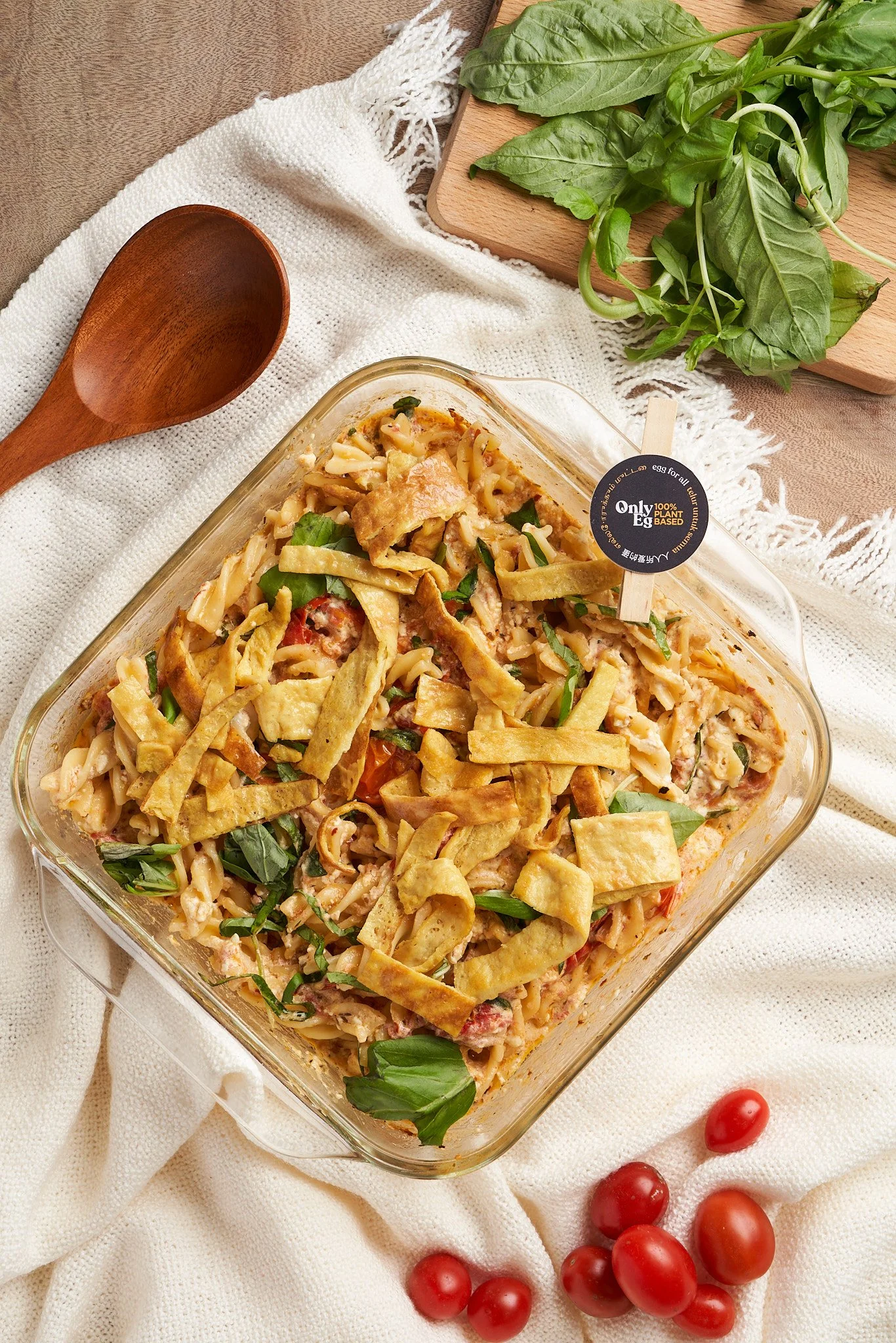 VV_0707_OnlyEg_ChefGeeta_RecipeBook_07226.jpg