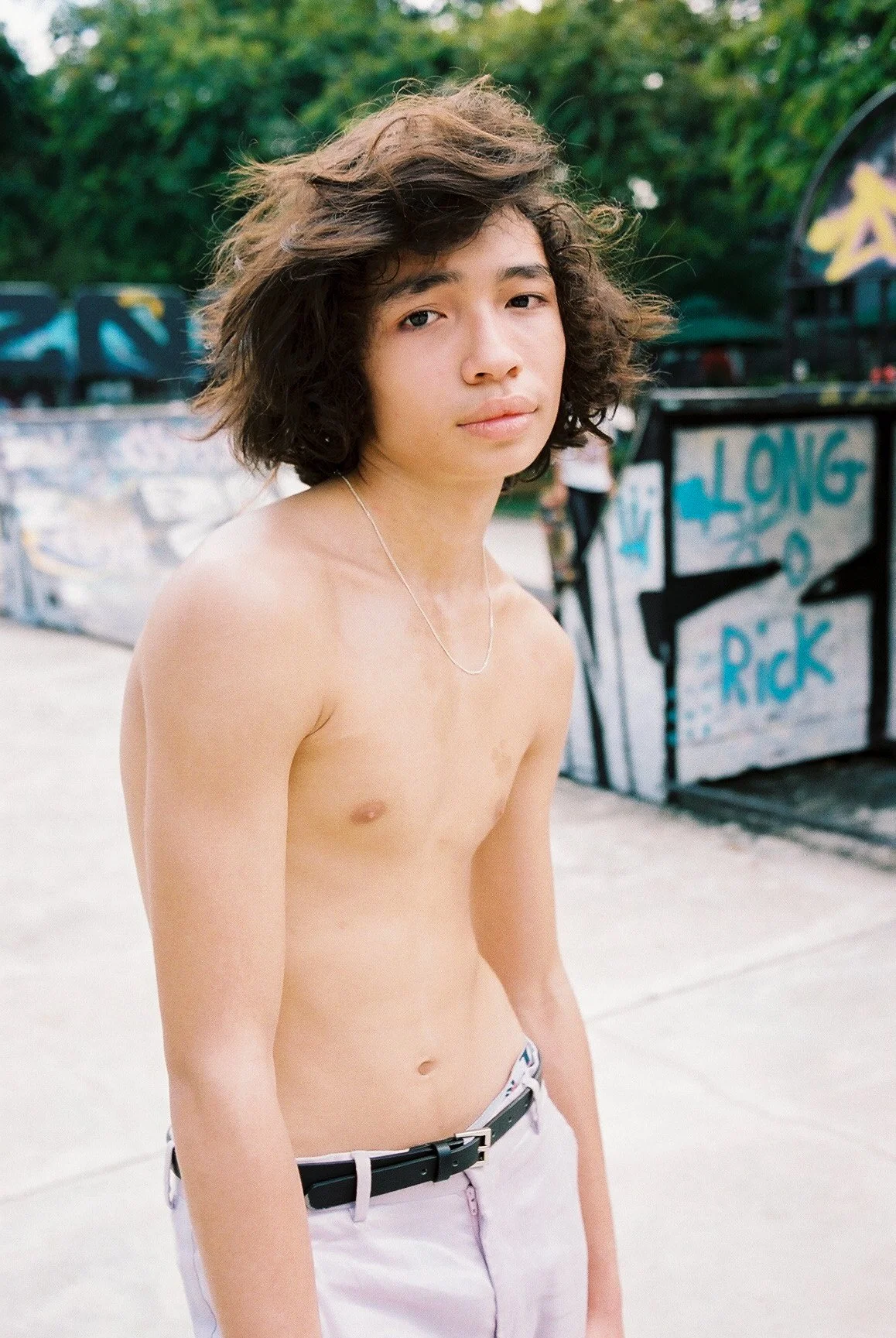 Skateboard_2016_Portra_400-0023.jpg