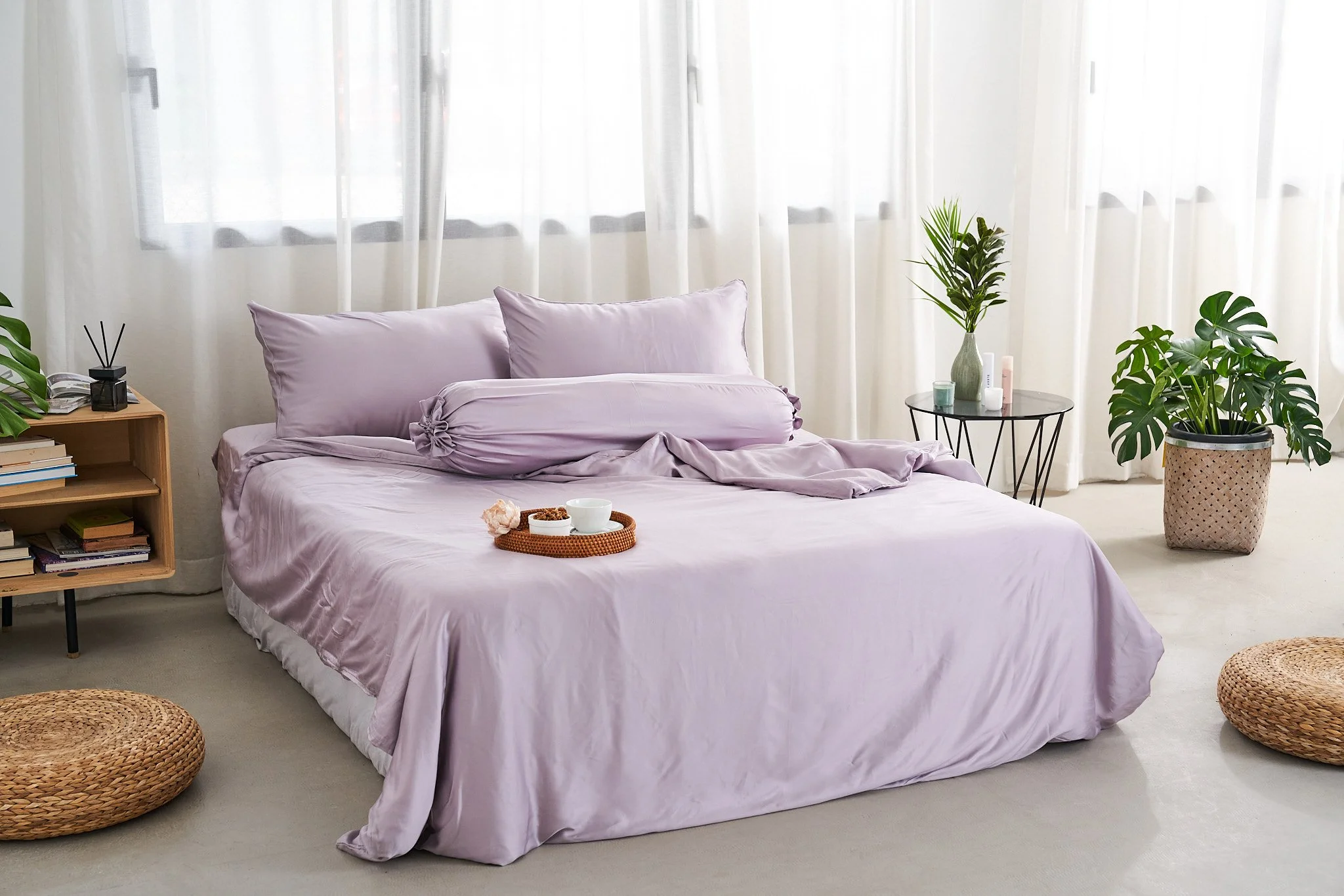 KK_230229_HeavenLuxe_07169.jpg