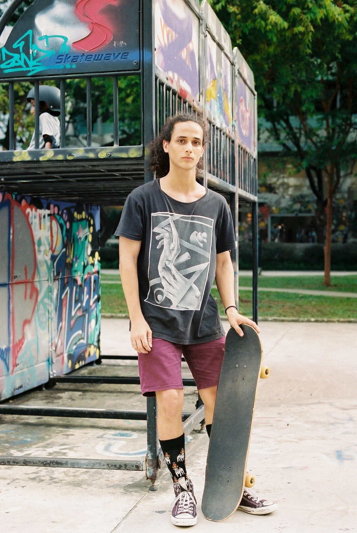 Skateboard_2016_Portra_400-0011.jpg
