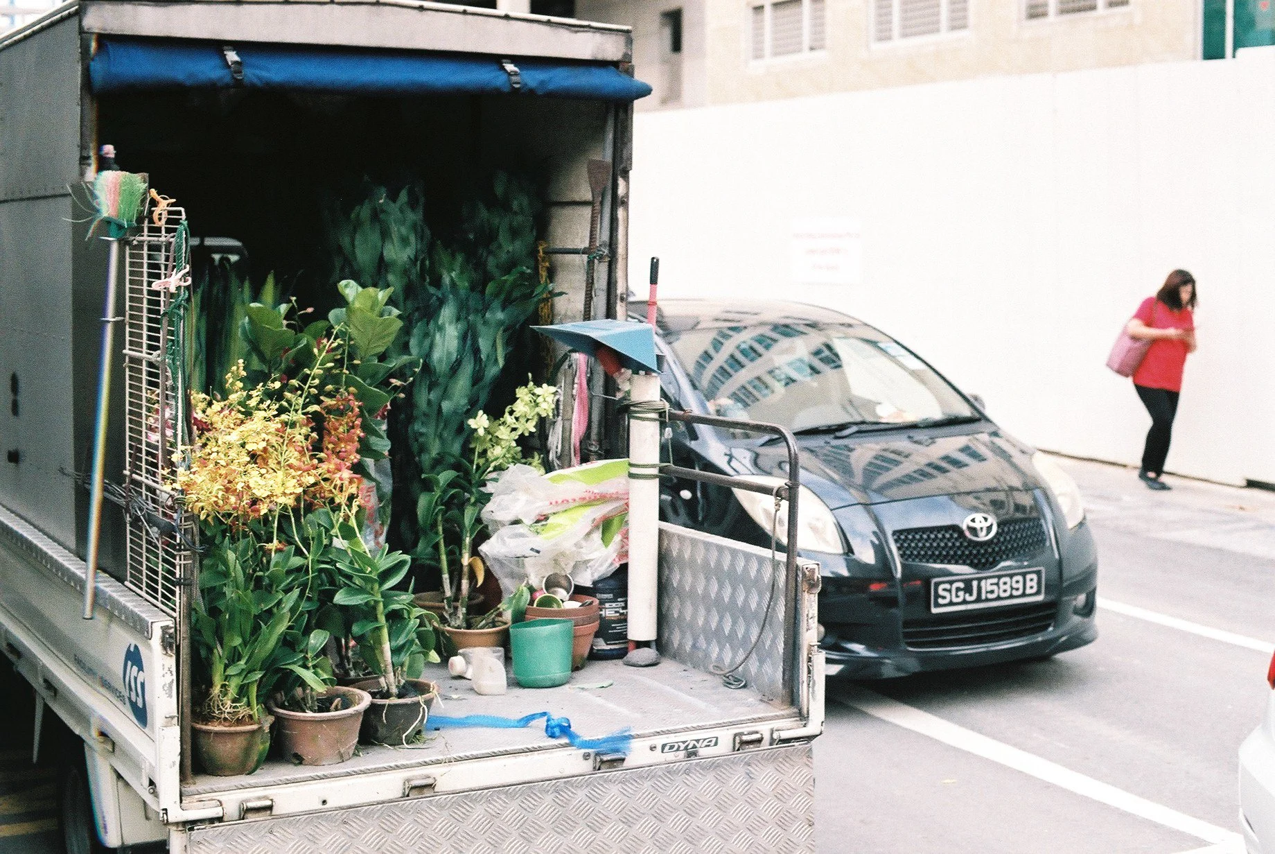 Street_in_Colours_Agfa_Vista-0117.jpg