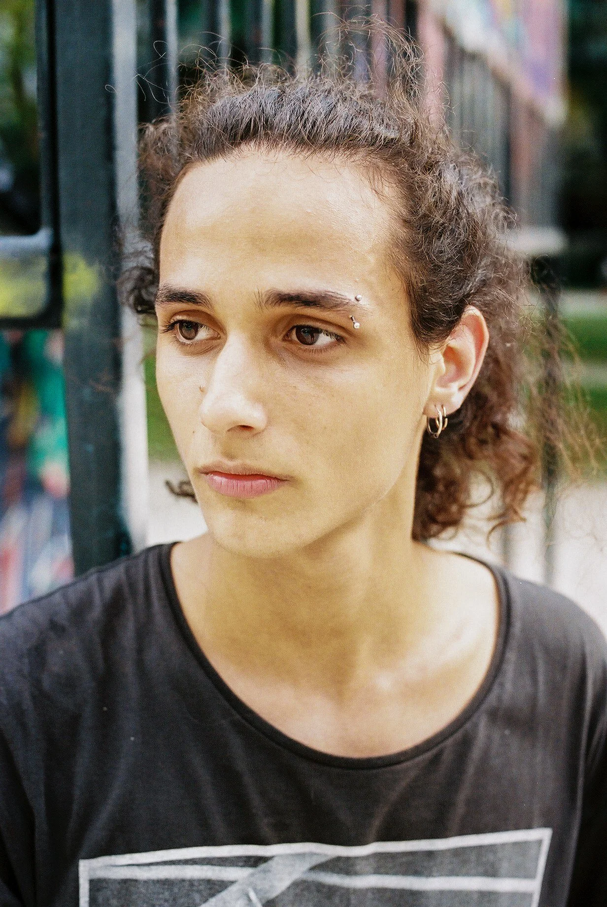 Skateboard_2016_Portra_400-0012.jpg