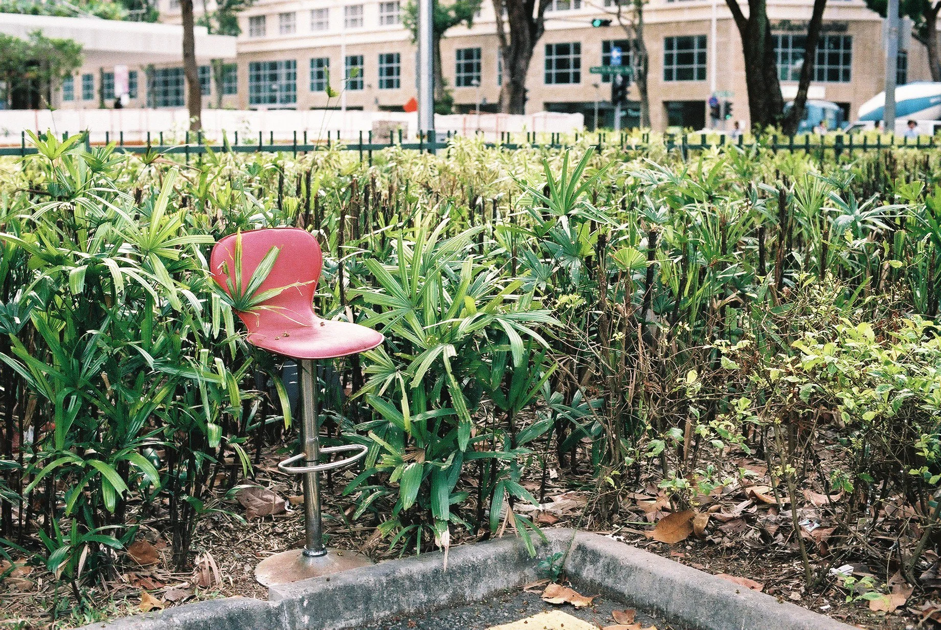 Street_in_Colours_Agfa_Vista-0114.jpg