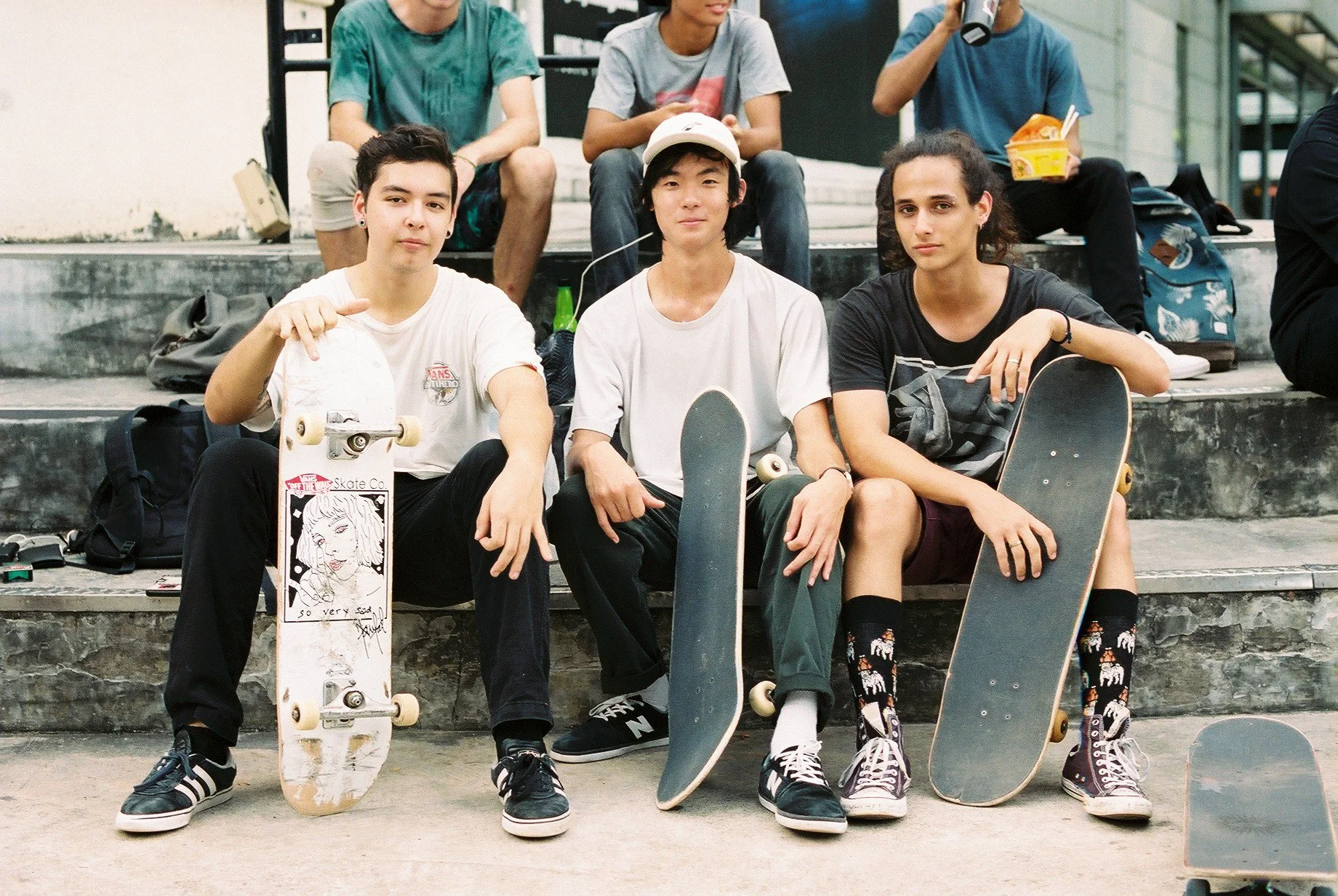 Skateboard_2016_Portra_400-0013.jpg