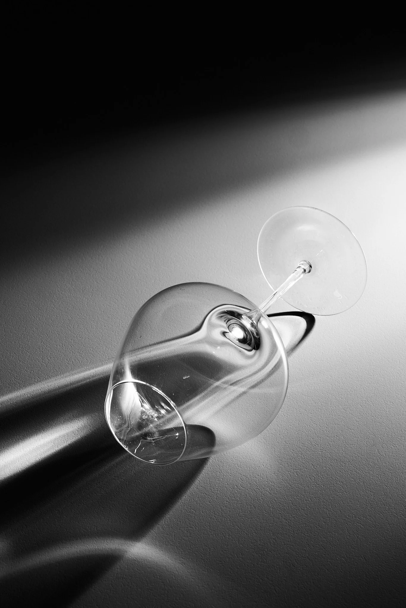 StillLife_01648.jpg
