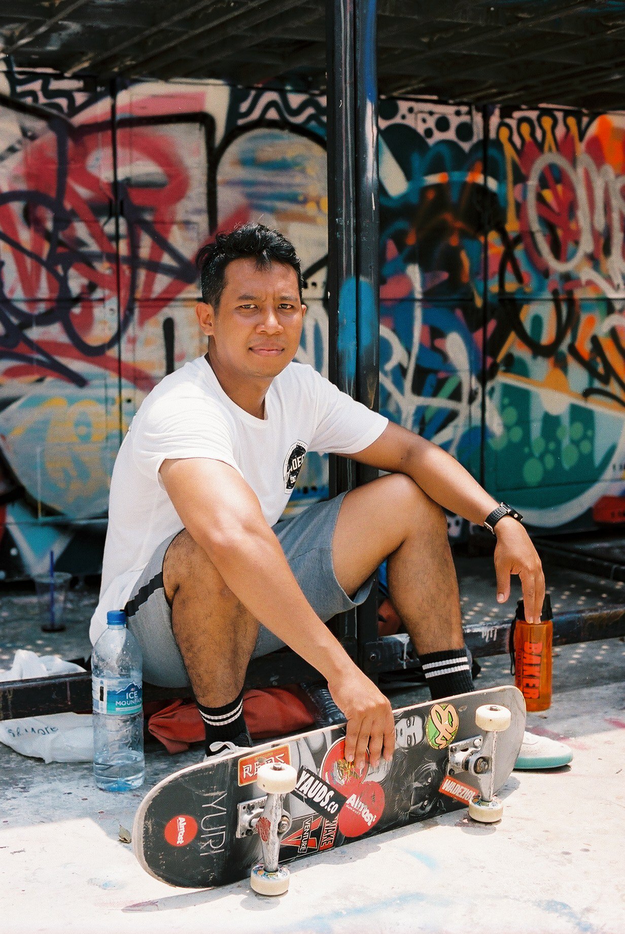 Skateboard_2016_Portra_400-0016.jpg