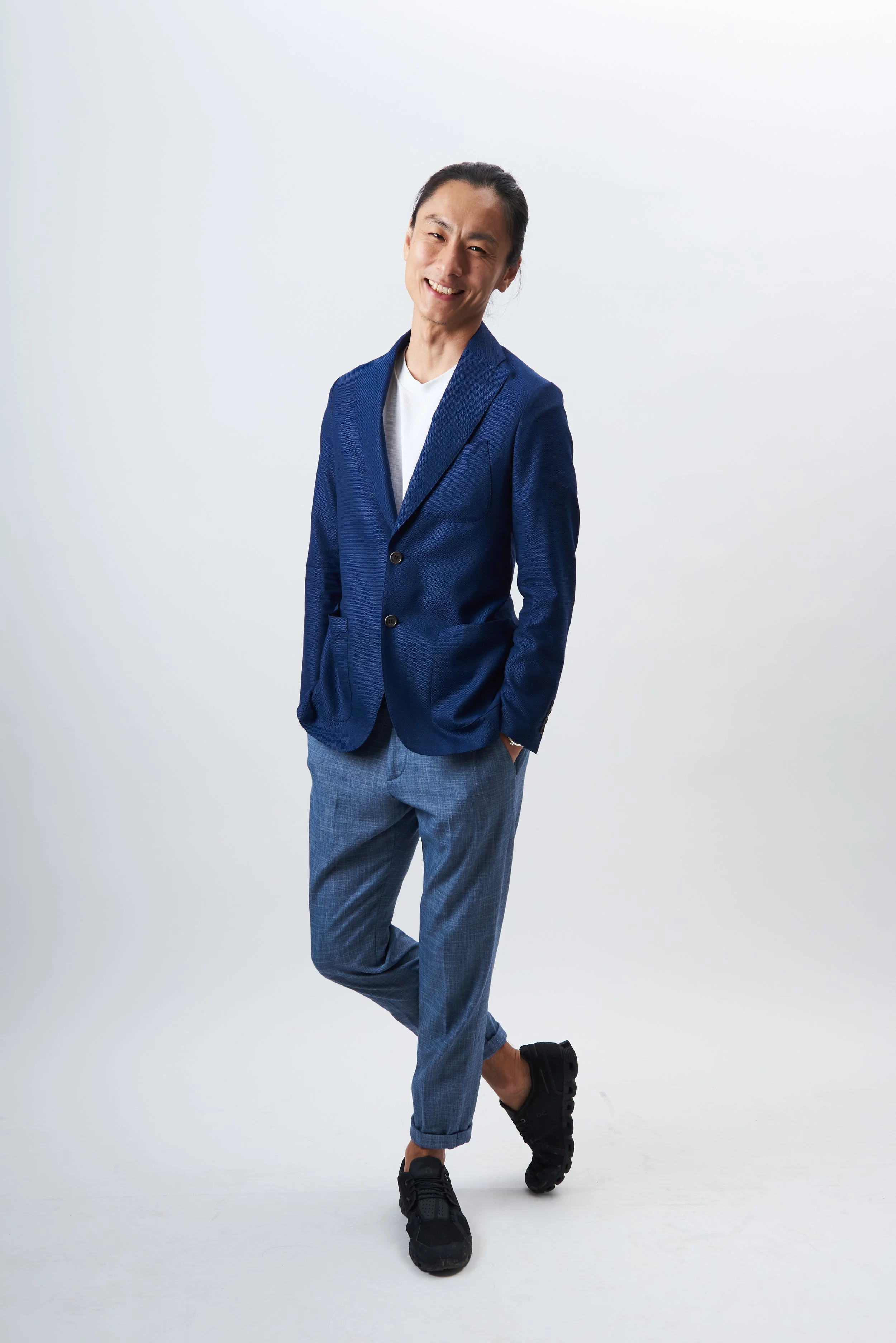 ShopBack_05620.jpg