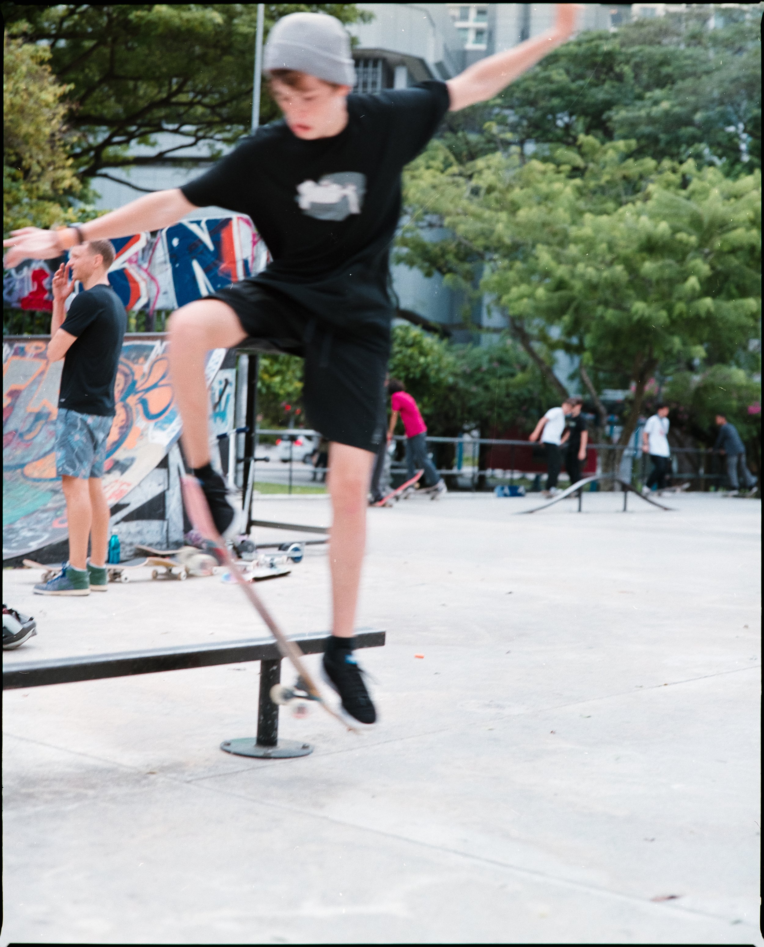Skateboard_2019_Pro400h-0082.jpg