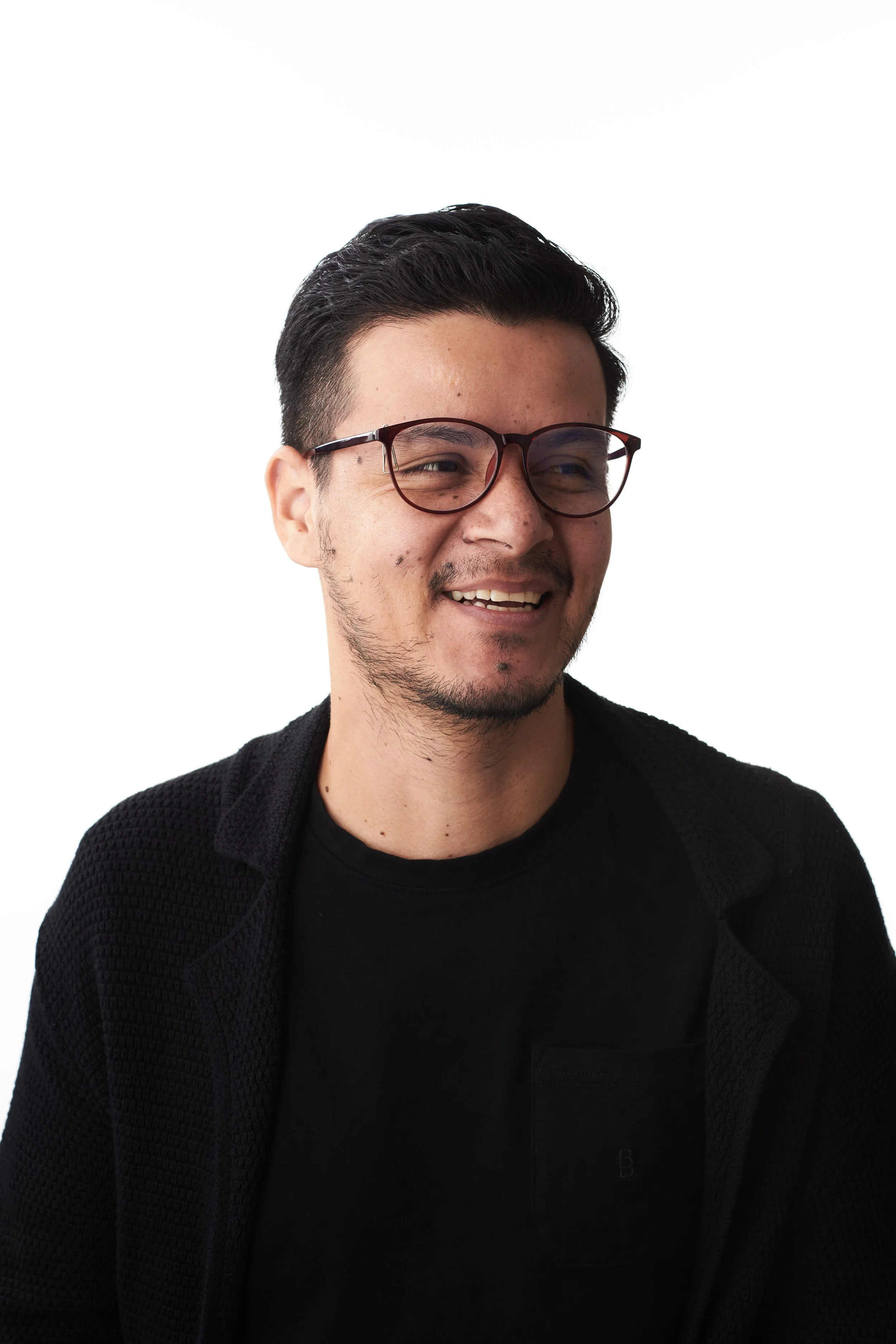 01_Erick_0005.jpg