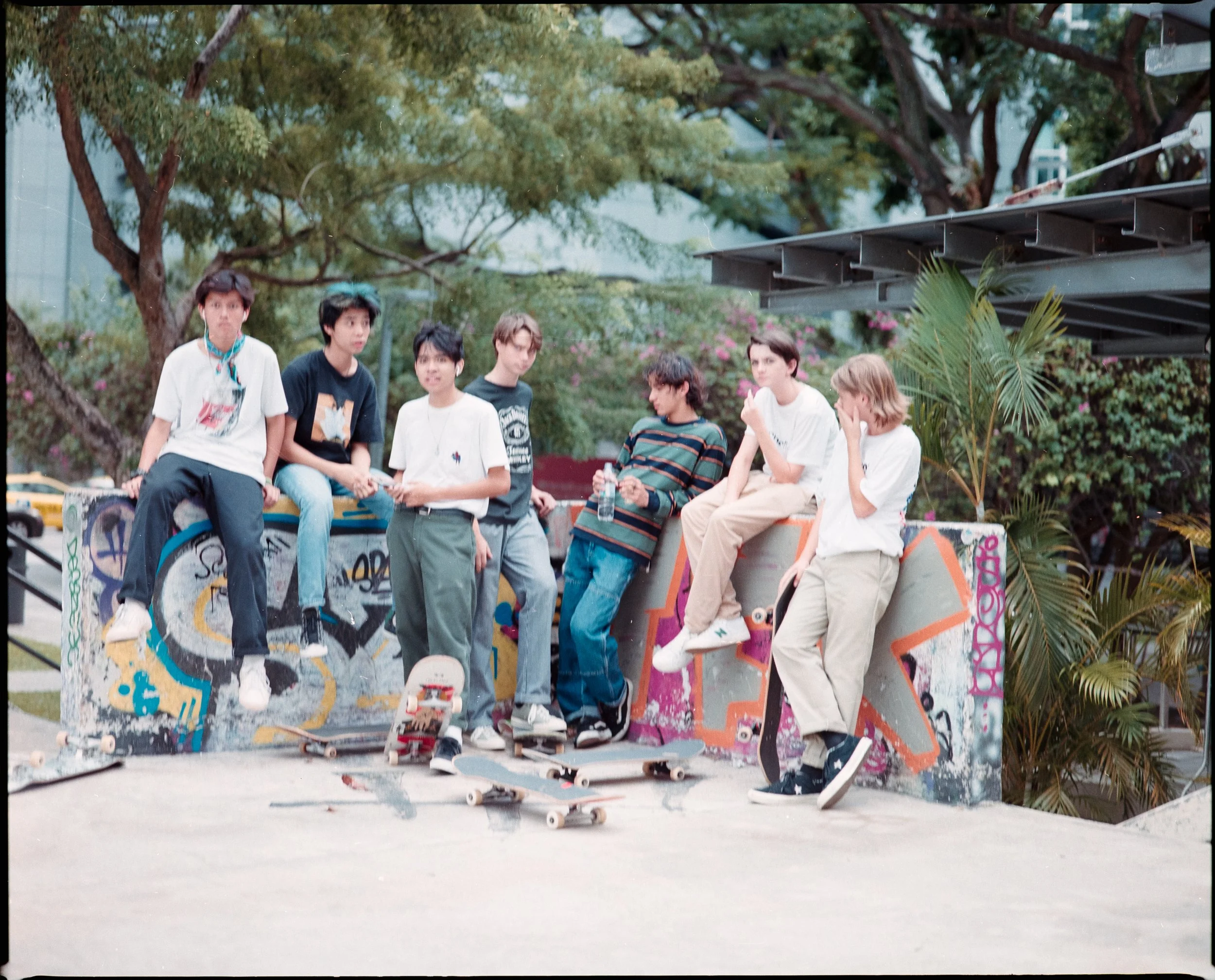 Skateboard_2019_Portra400-0072.jpg