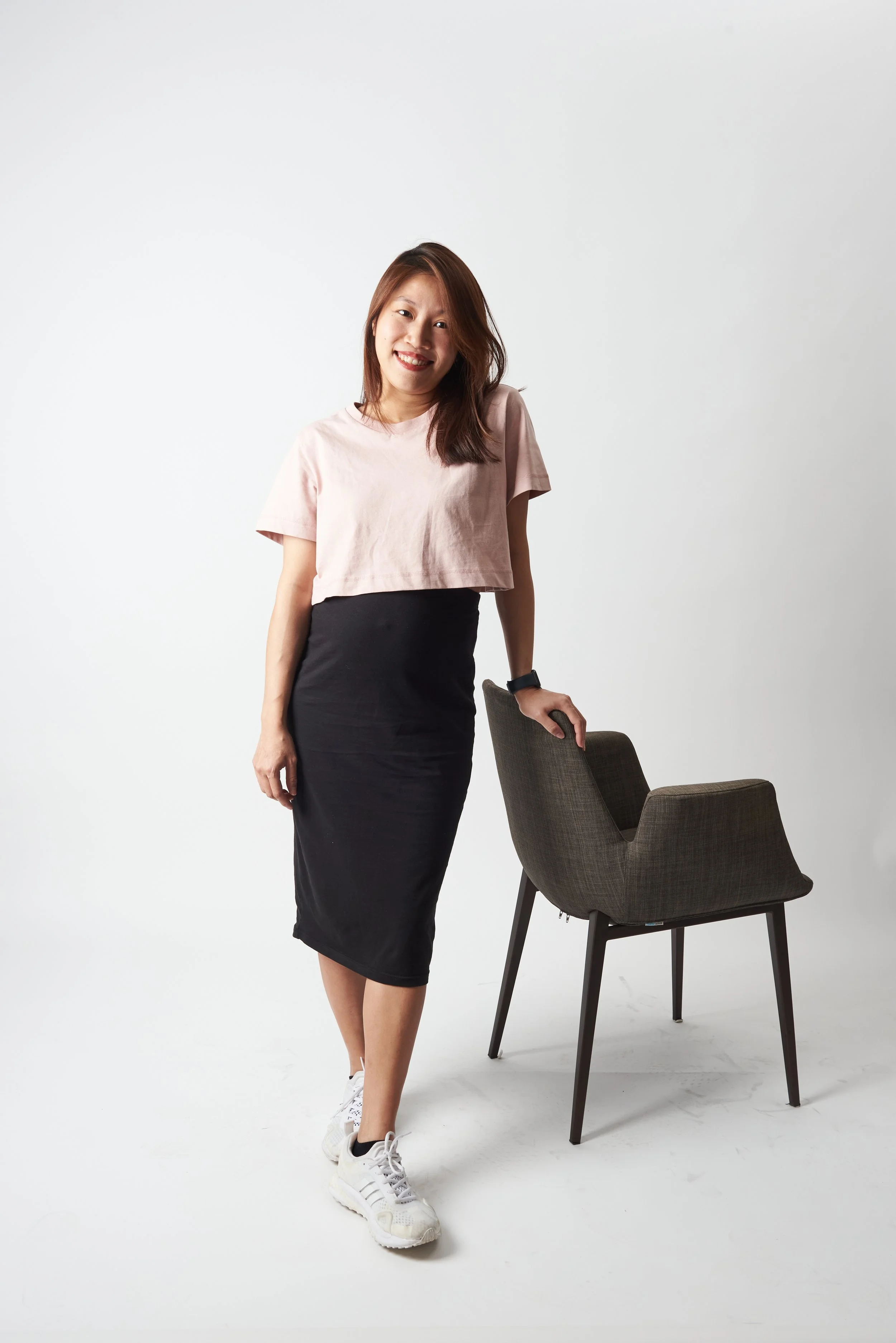 ShopBack_05211.jpg