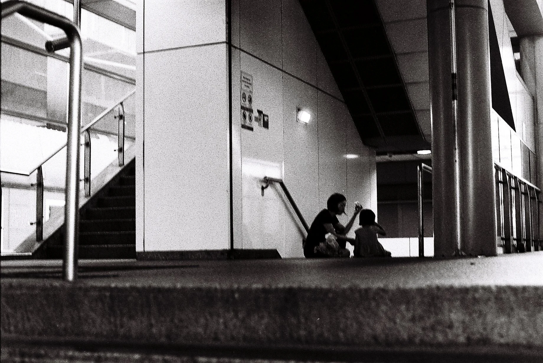 Chinatown_HP5_Push_1600-0007.jpg