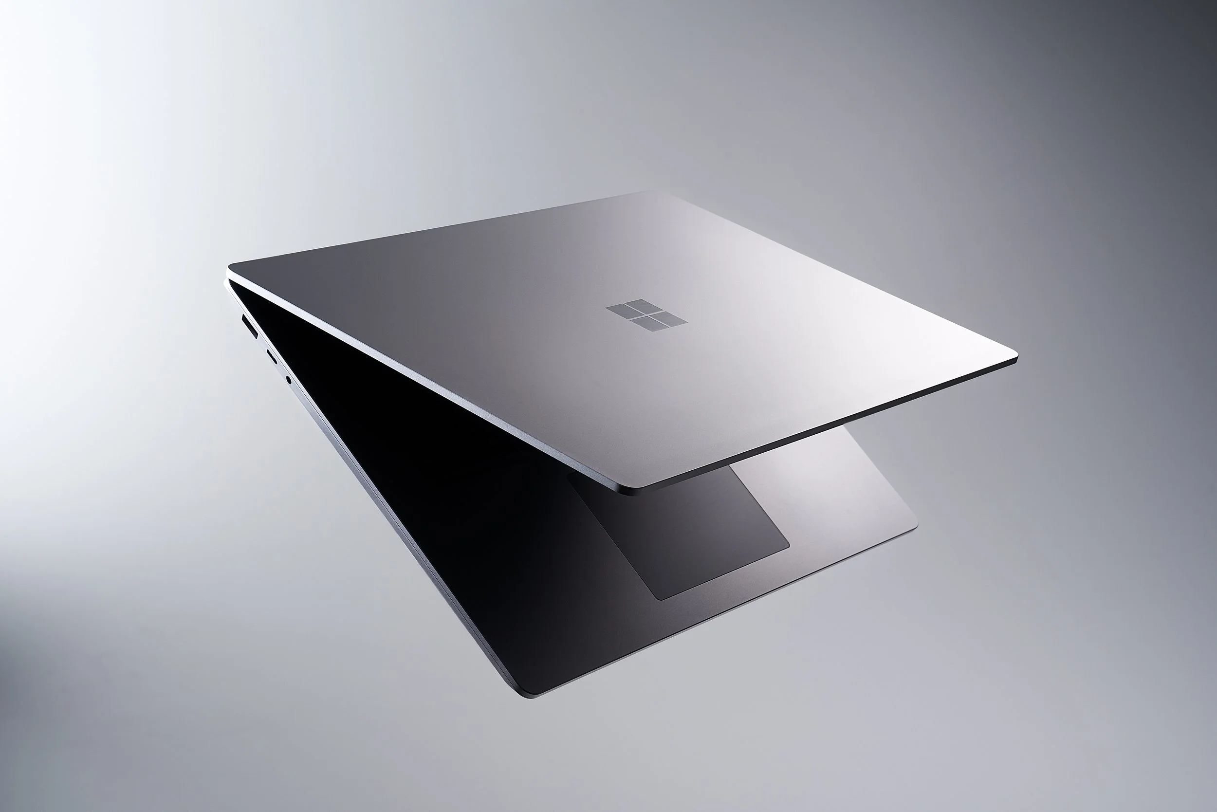 DonYeo_CommercialPortfolio_00041_1.jpg