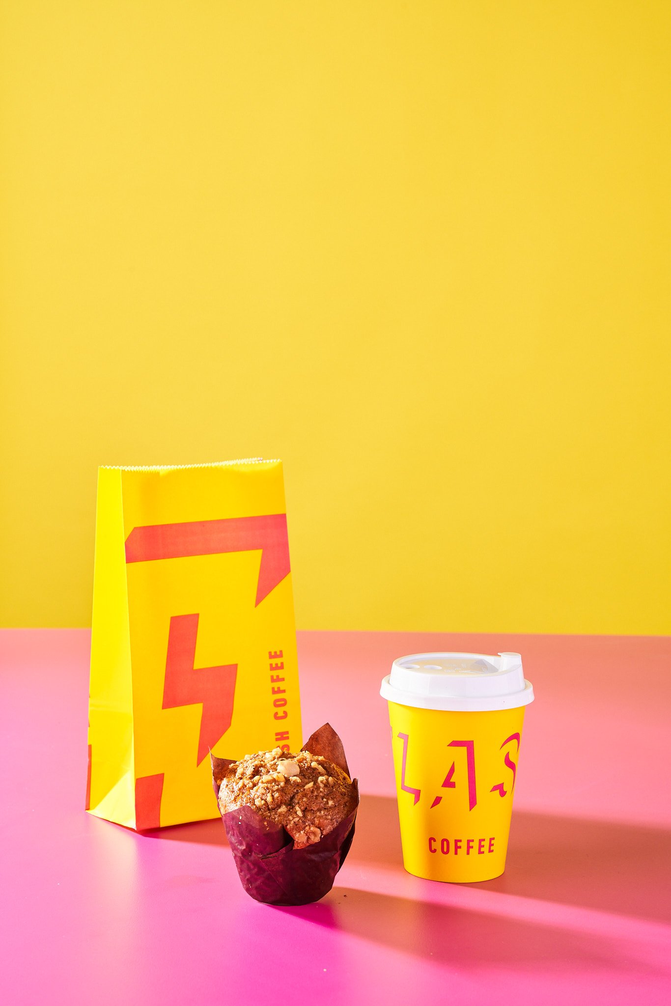 KK_230511_FlashCoffee_05230.jpg