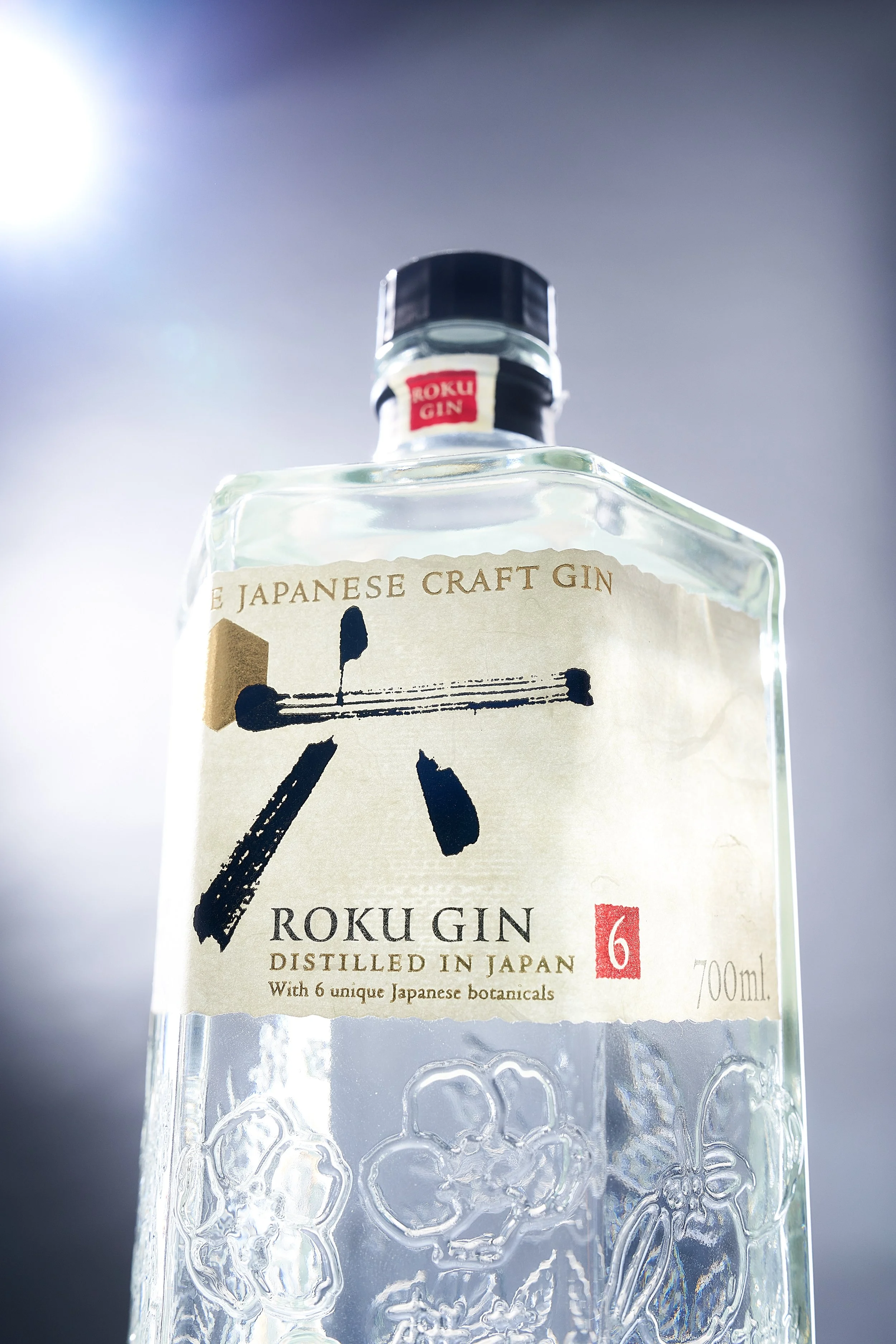 DonYeo_CommercialPortfolio_07285_1.jpg