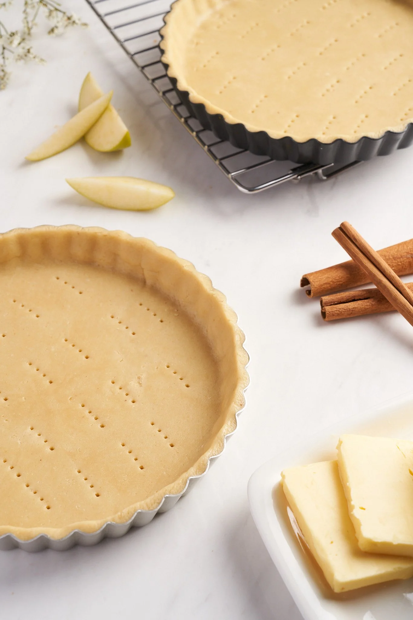 KK_230228_Upgrain_02409.jpg