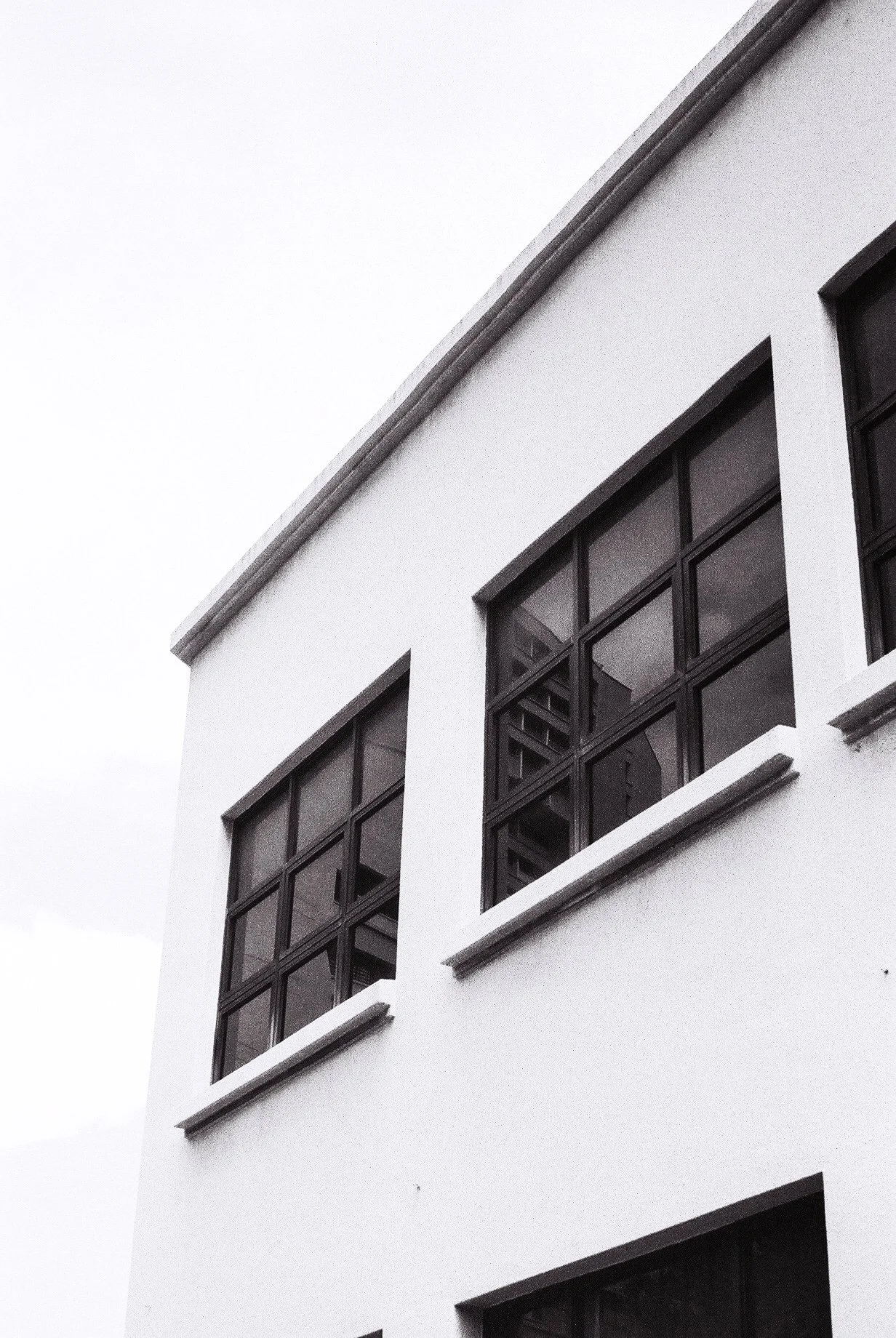 Street_in_Mono_Tri-X-0095.jpg