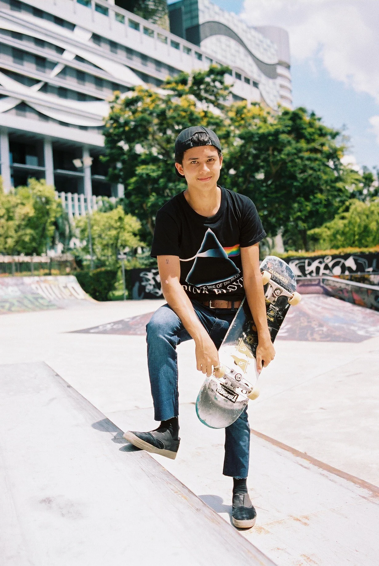 Skateboard_2016_Portra_400-0026.jpg