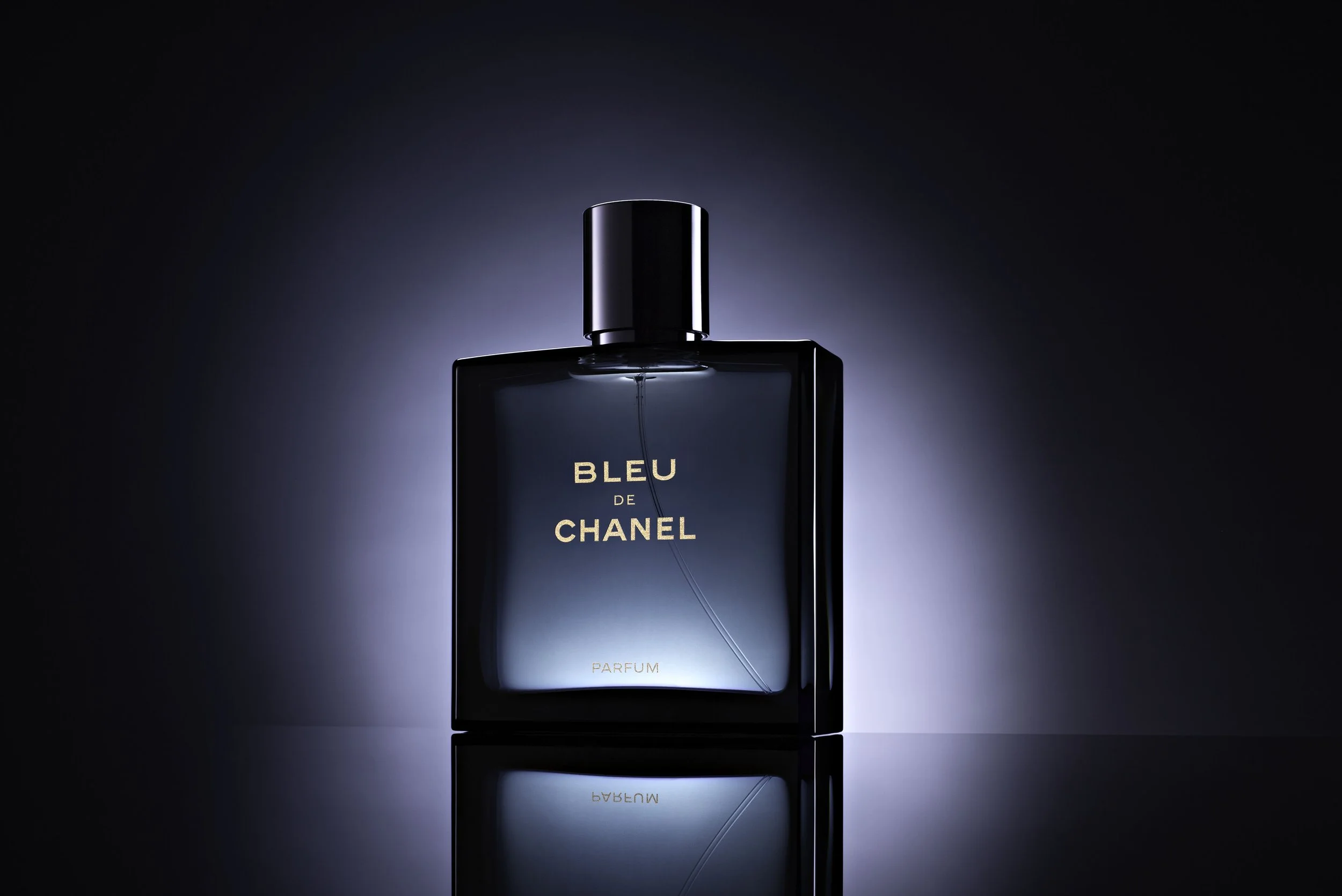 20190215_Bleu_De_Chanel.jpg
