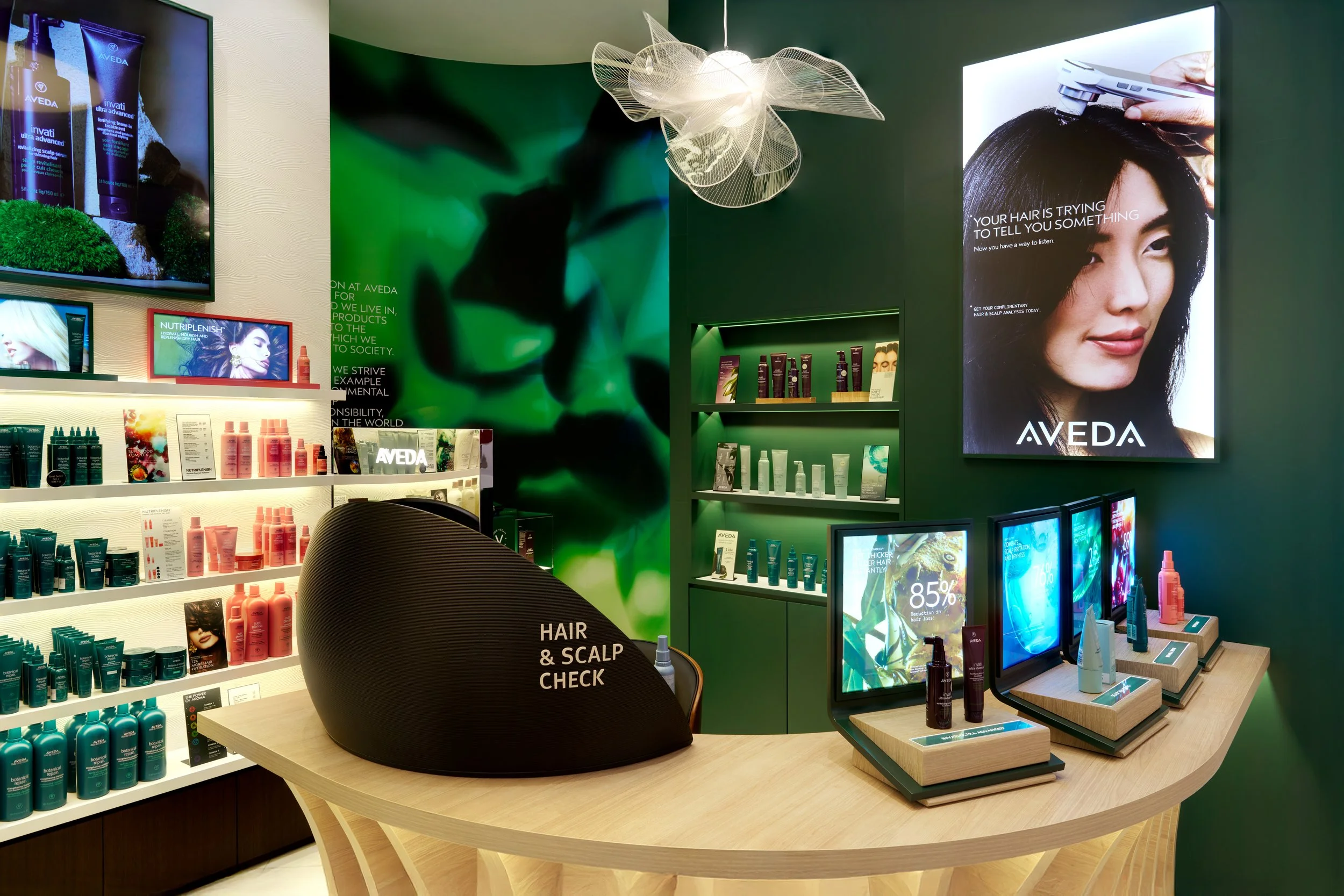 AVH_Tangs_Storefront_1322.jpg