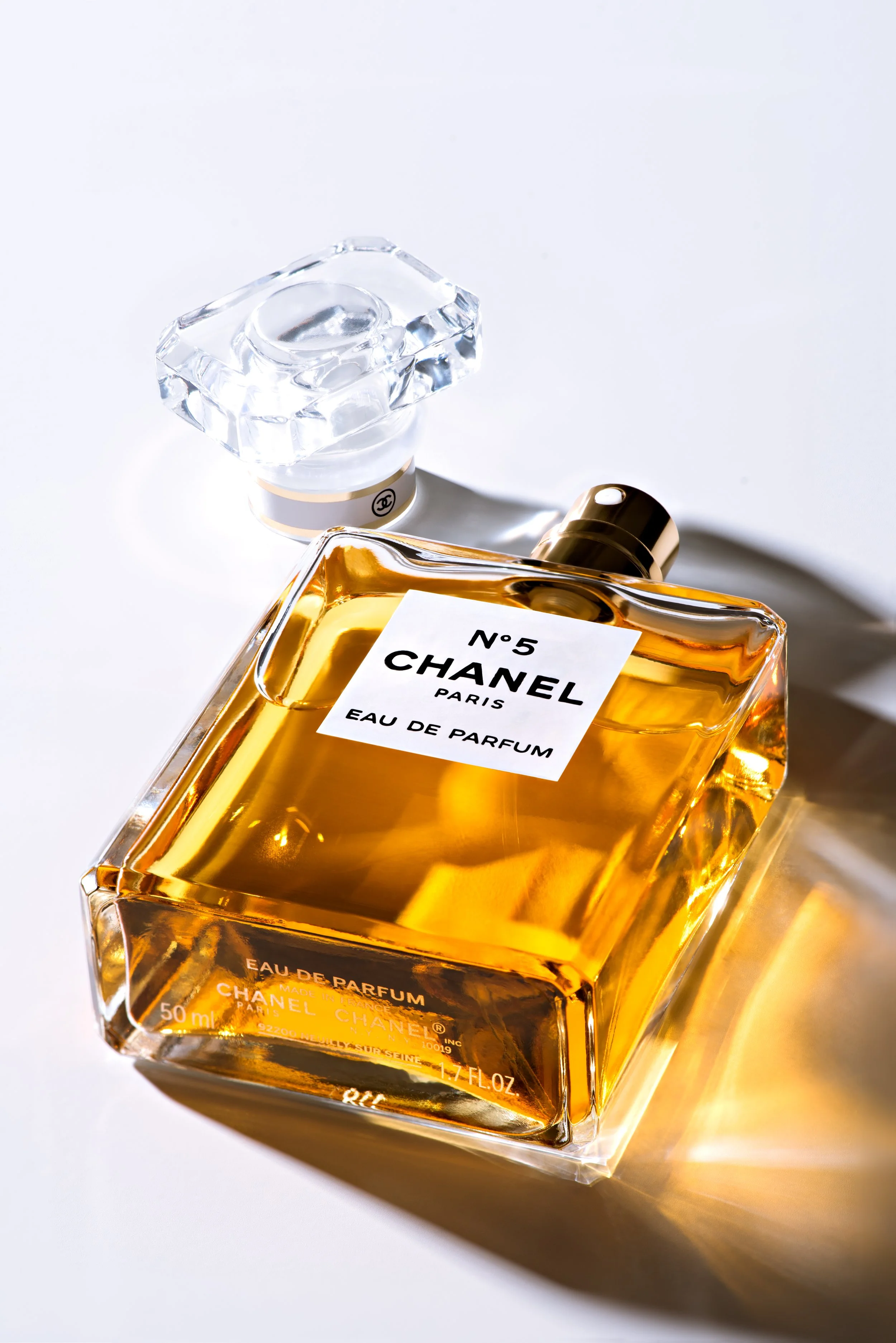 Chanel_N5-1.jpg