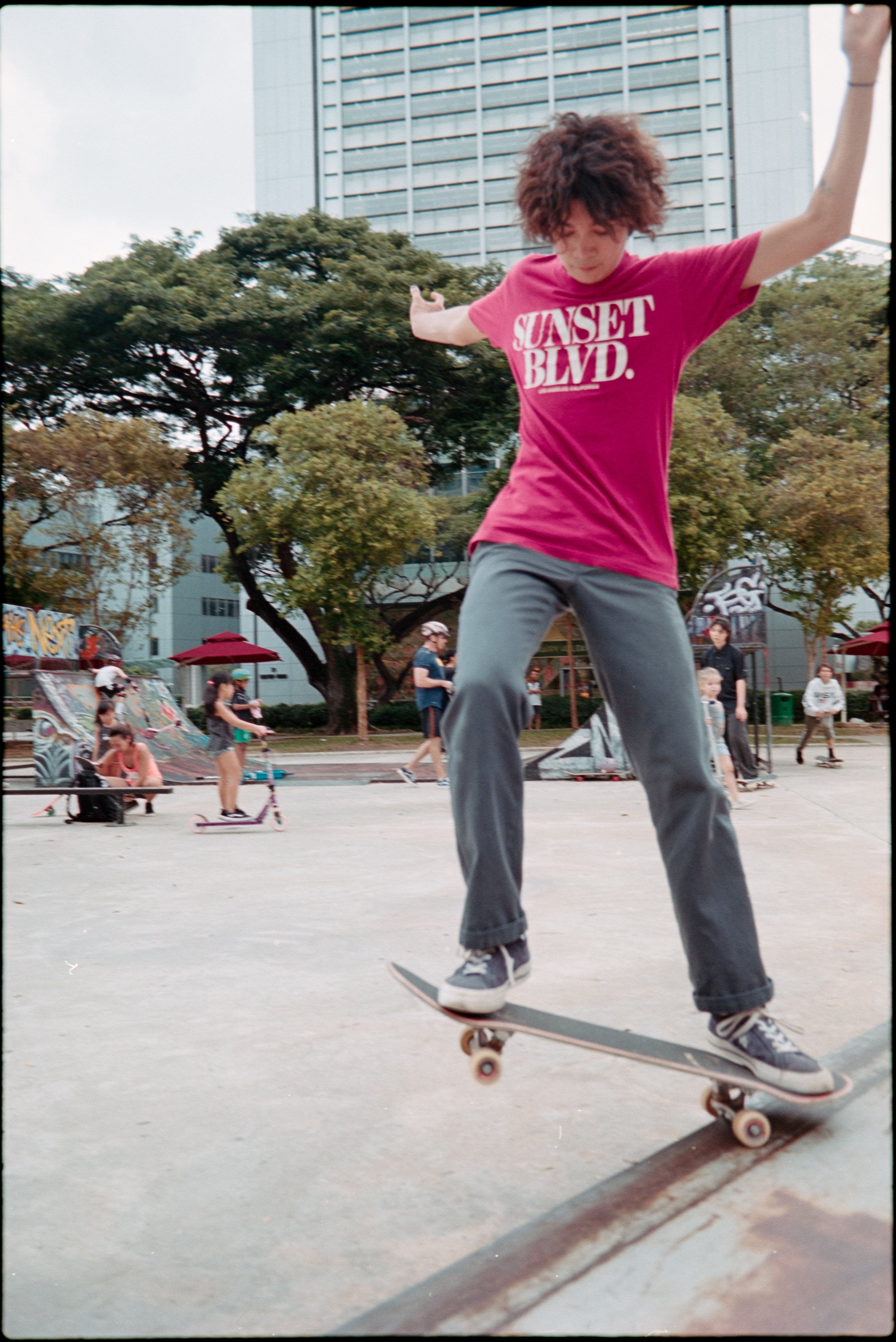 Skateboard_2019_Portra400-0069.jpg
