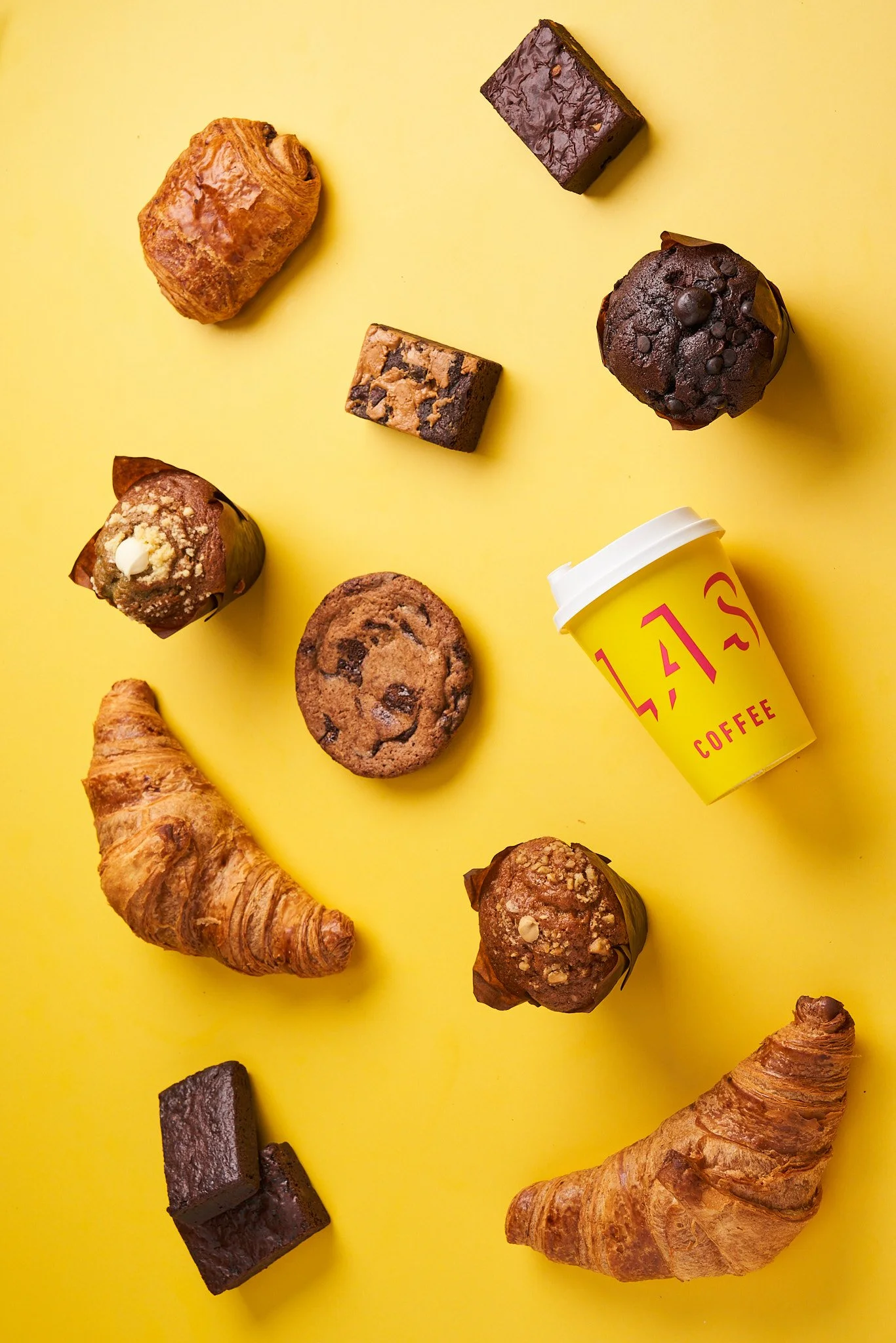 KK_230511_FlashCoffee_05267.jpg